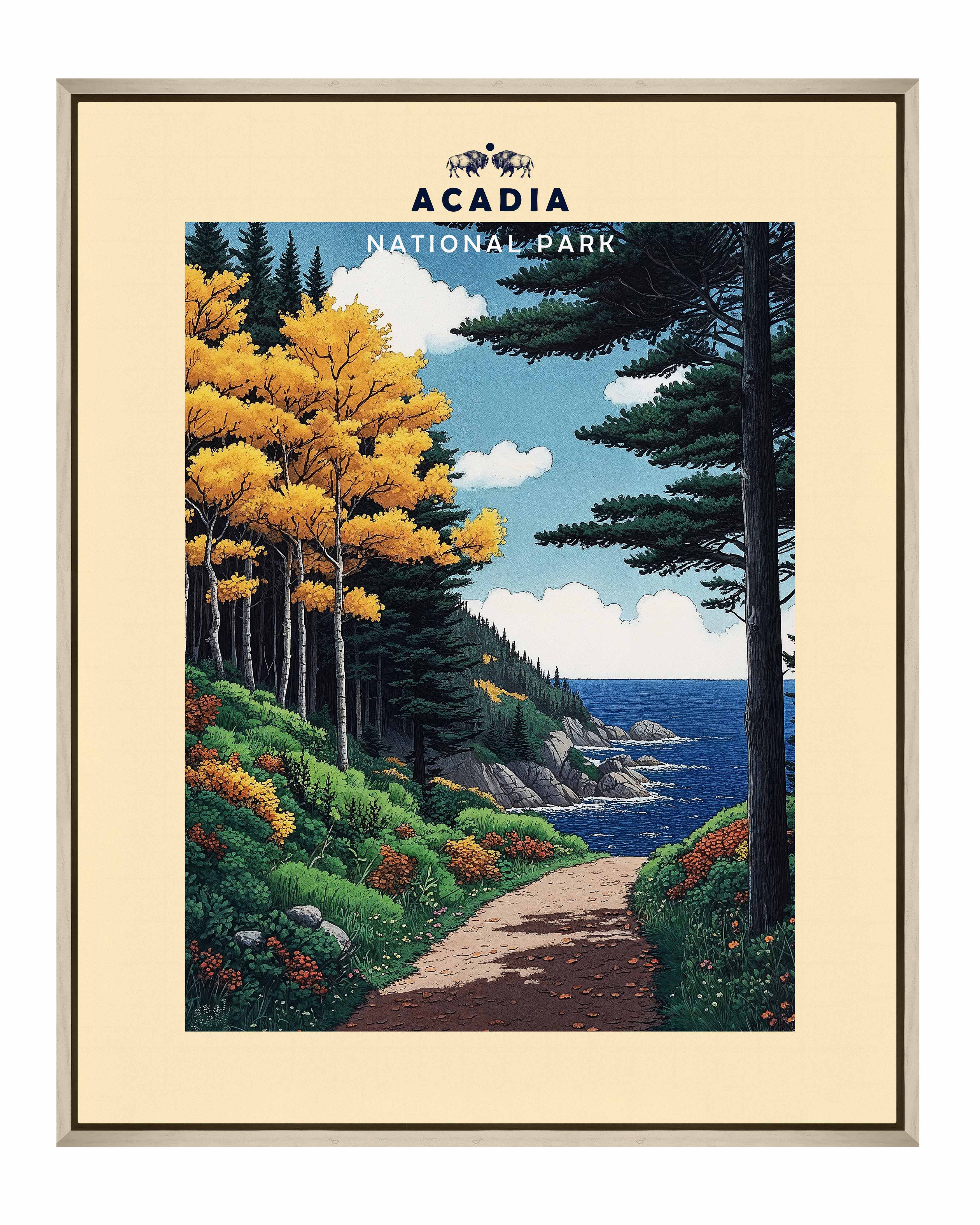 Product image 26