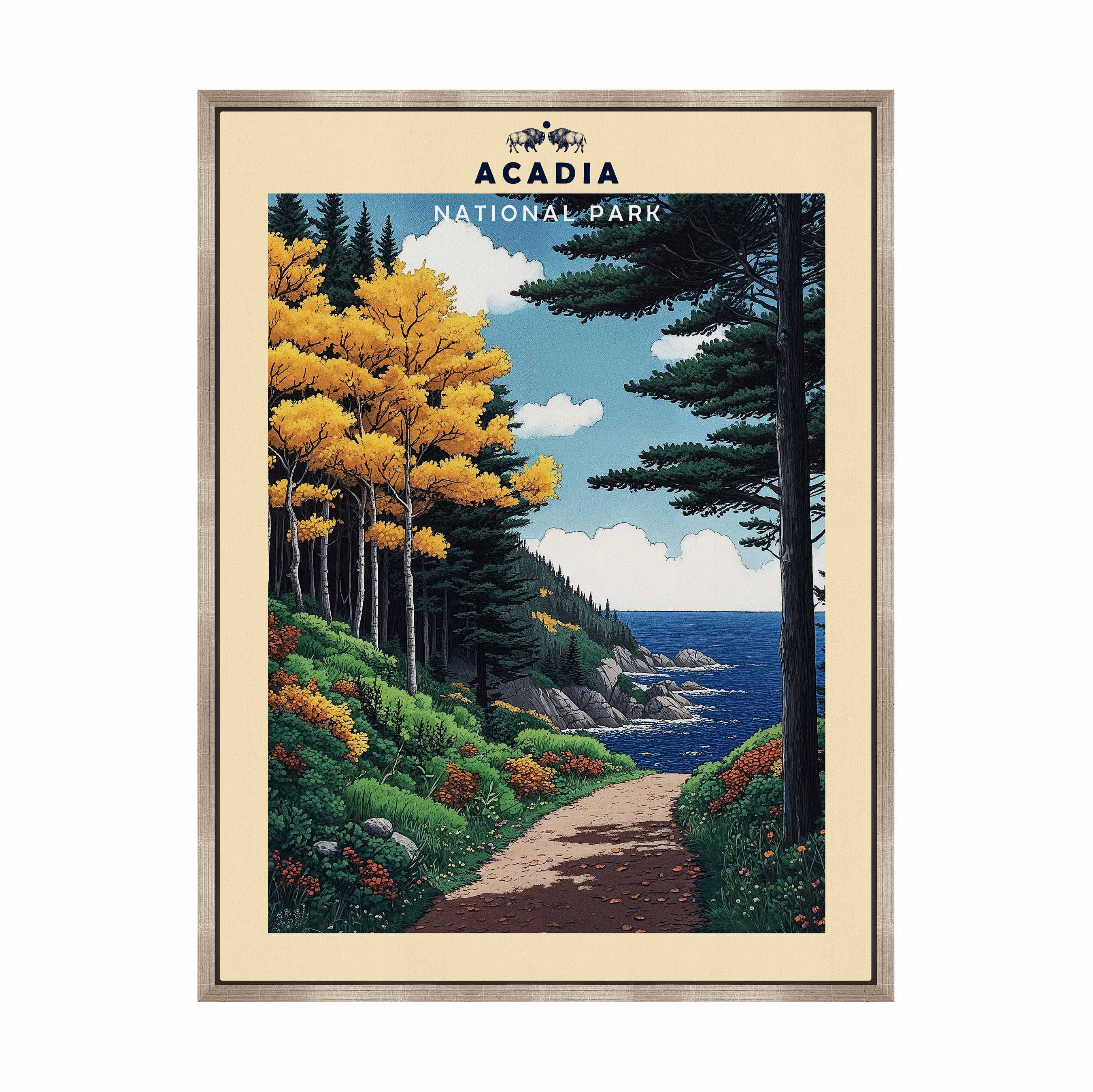 Product image 33