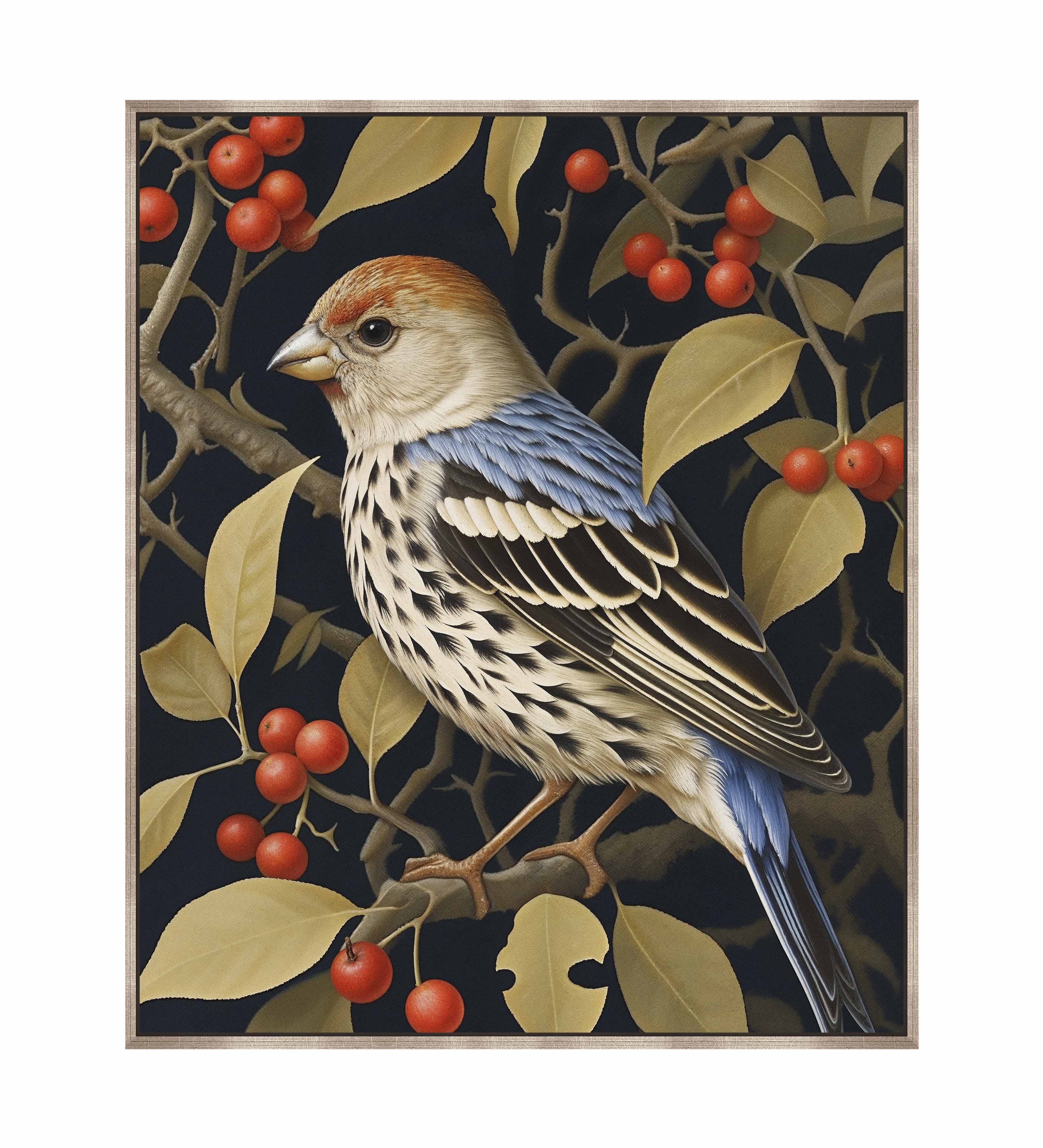 Product image 35