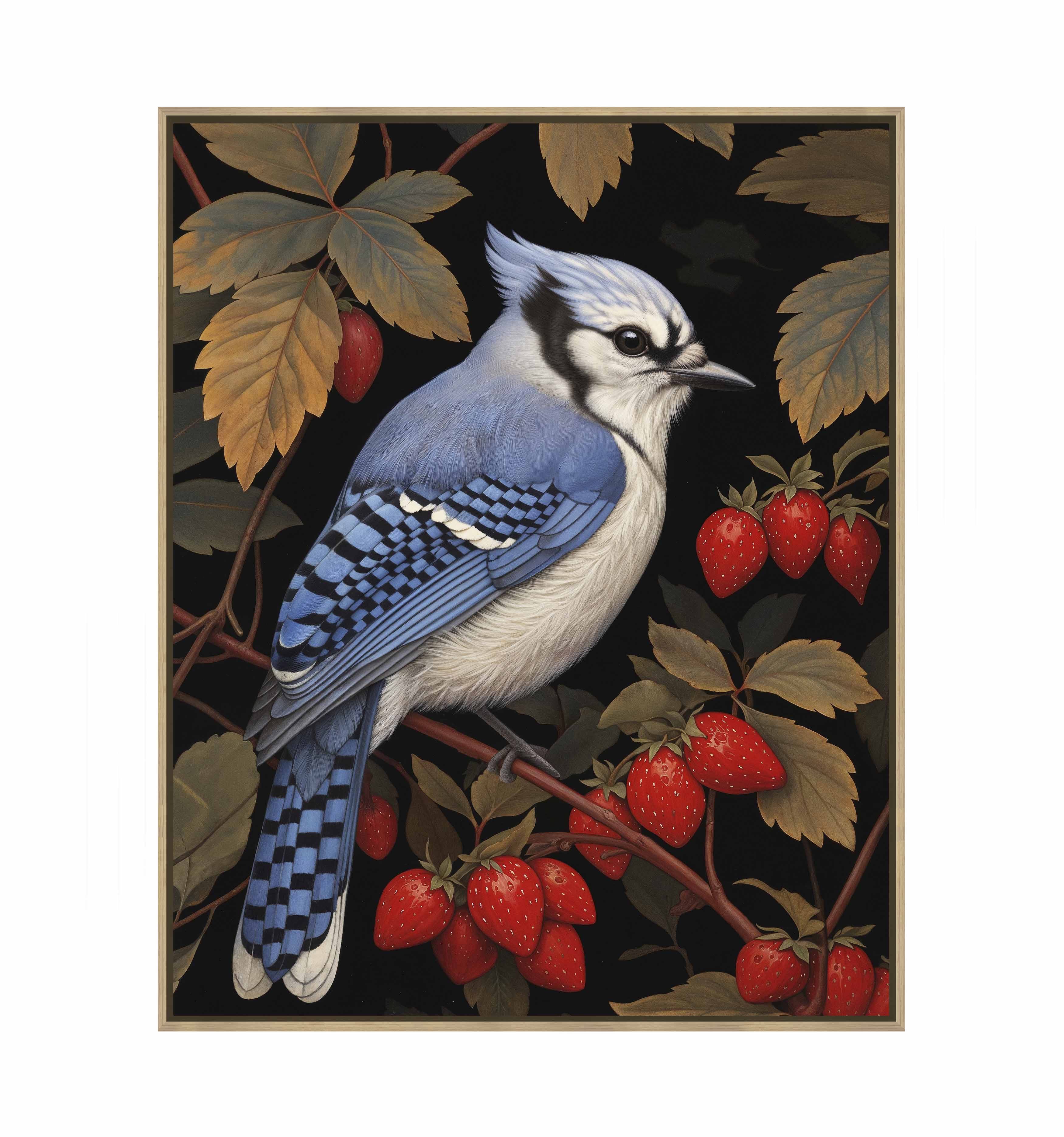Product image 49