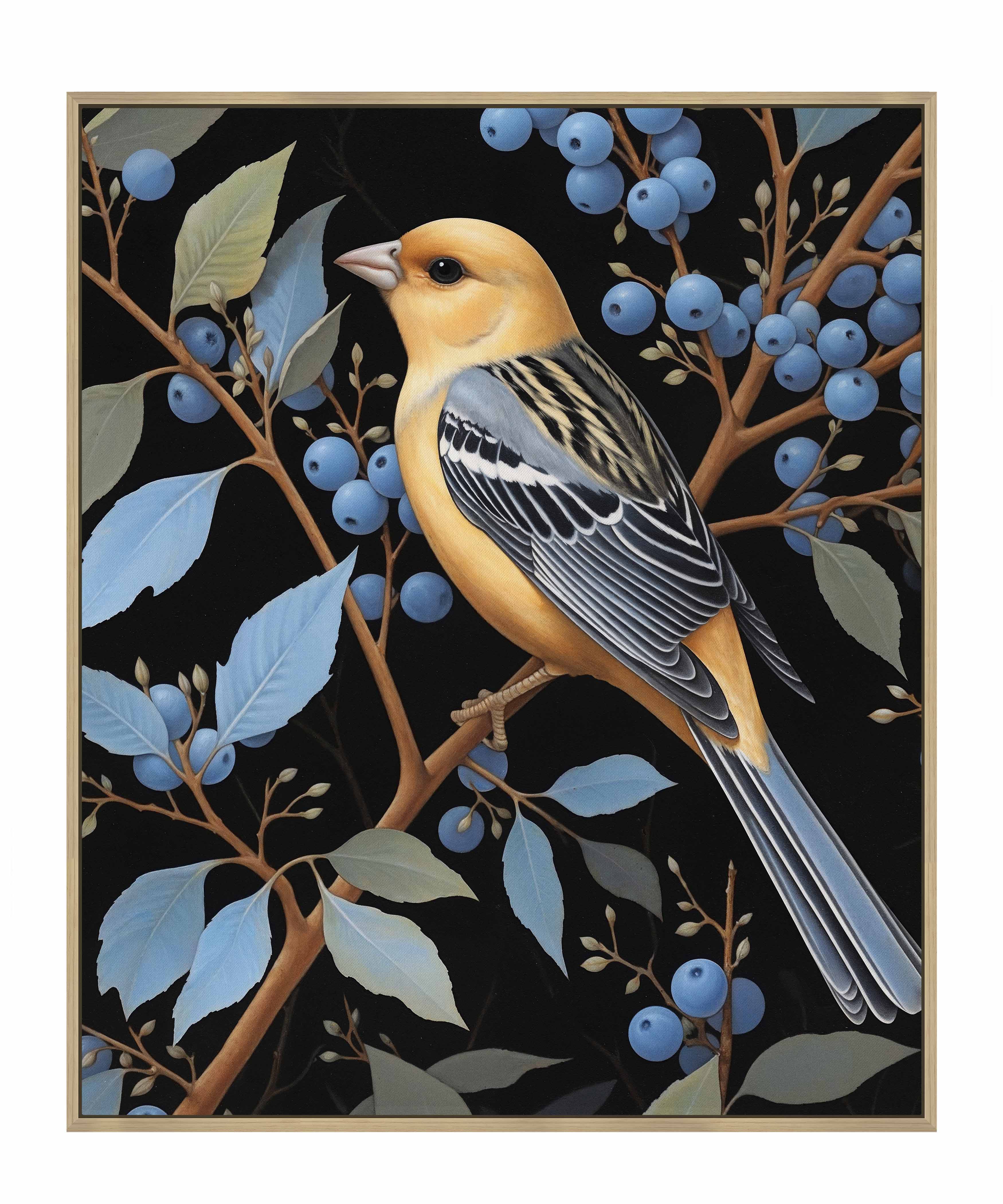 Product image 47