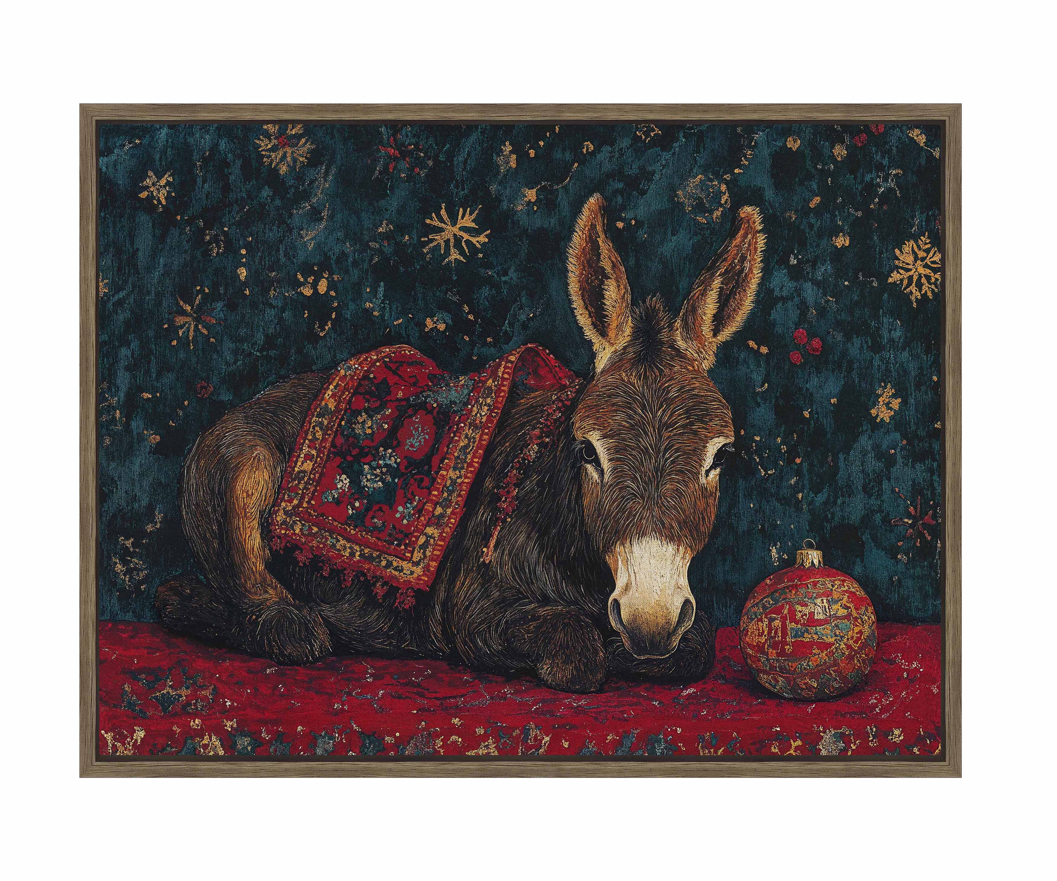 Product image 29