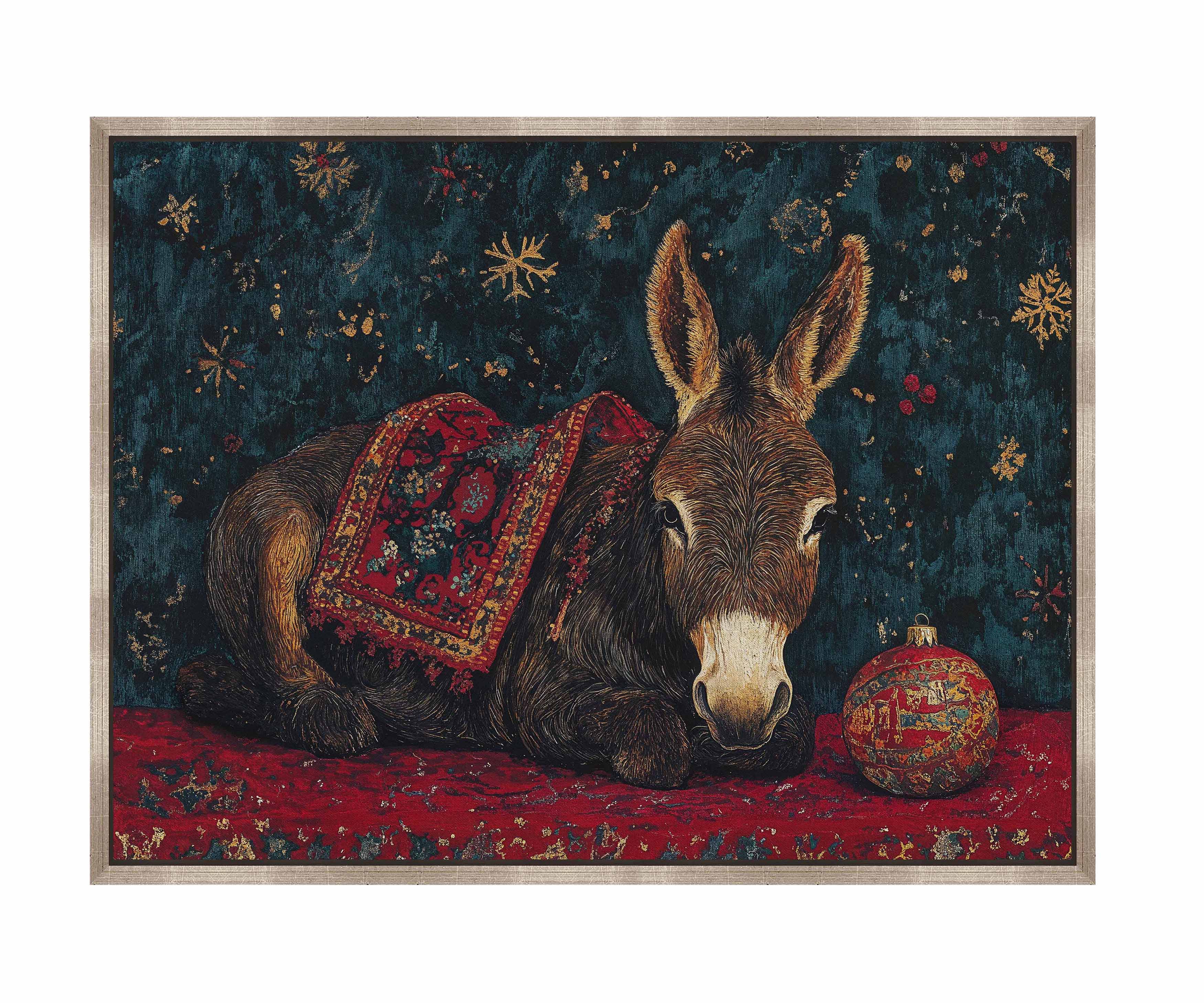 Product image 33