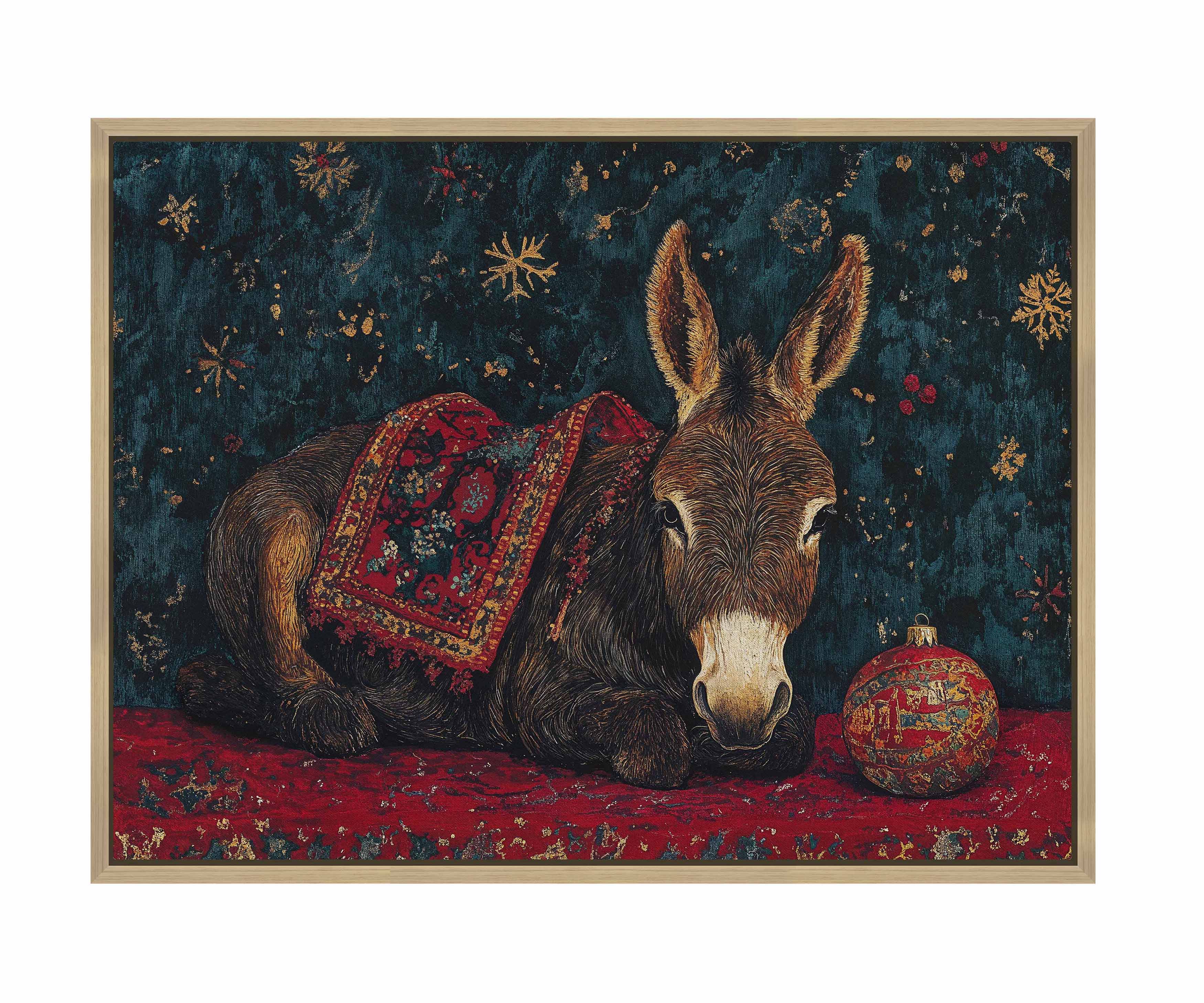 Product image 45