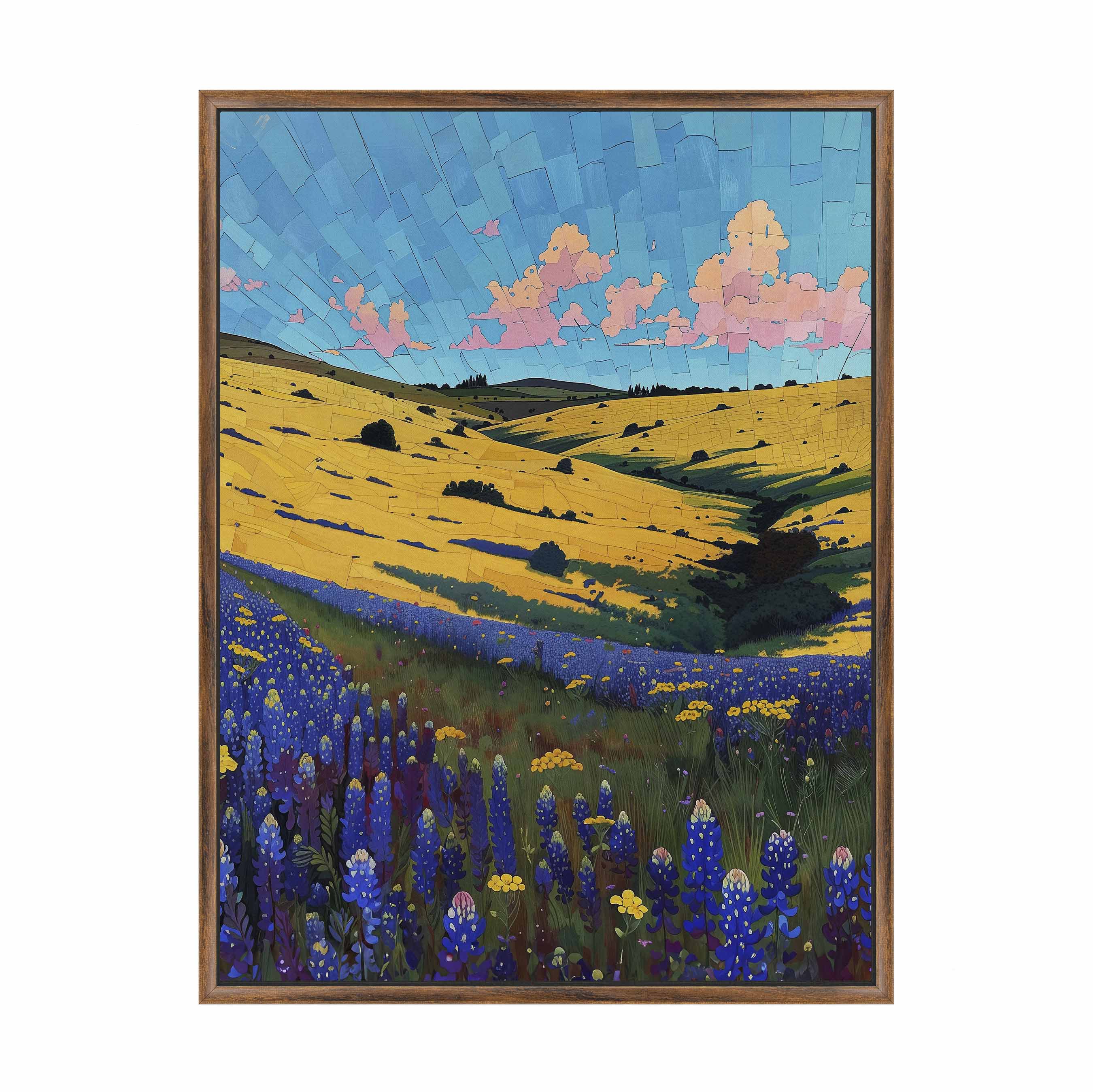Product image 44