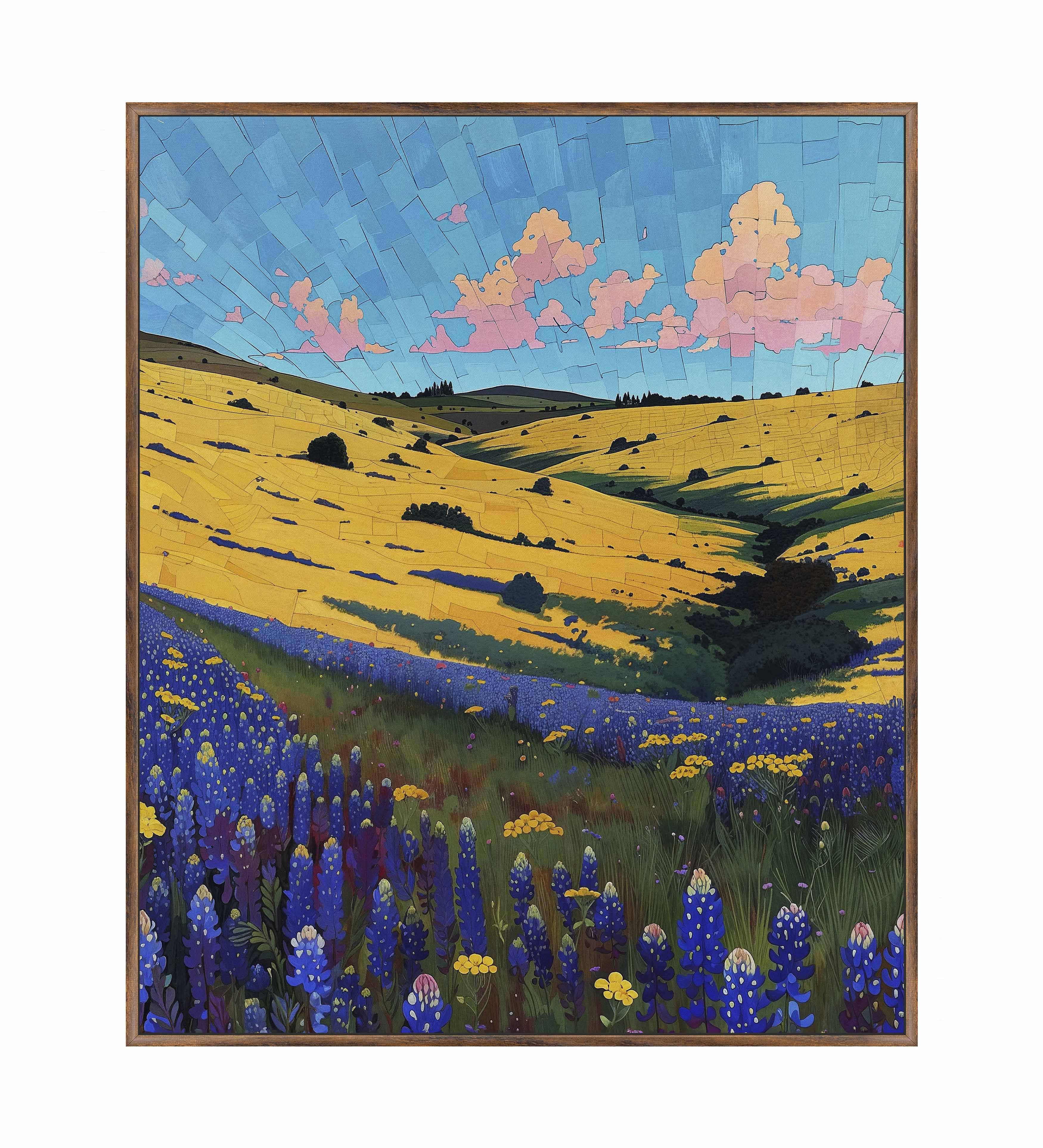 Product image 46