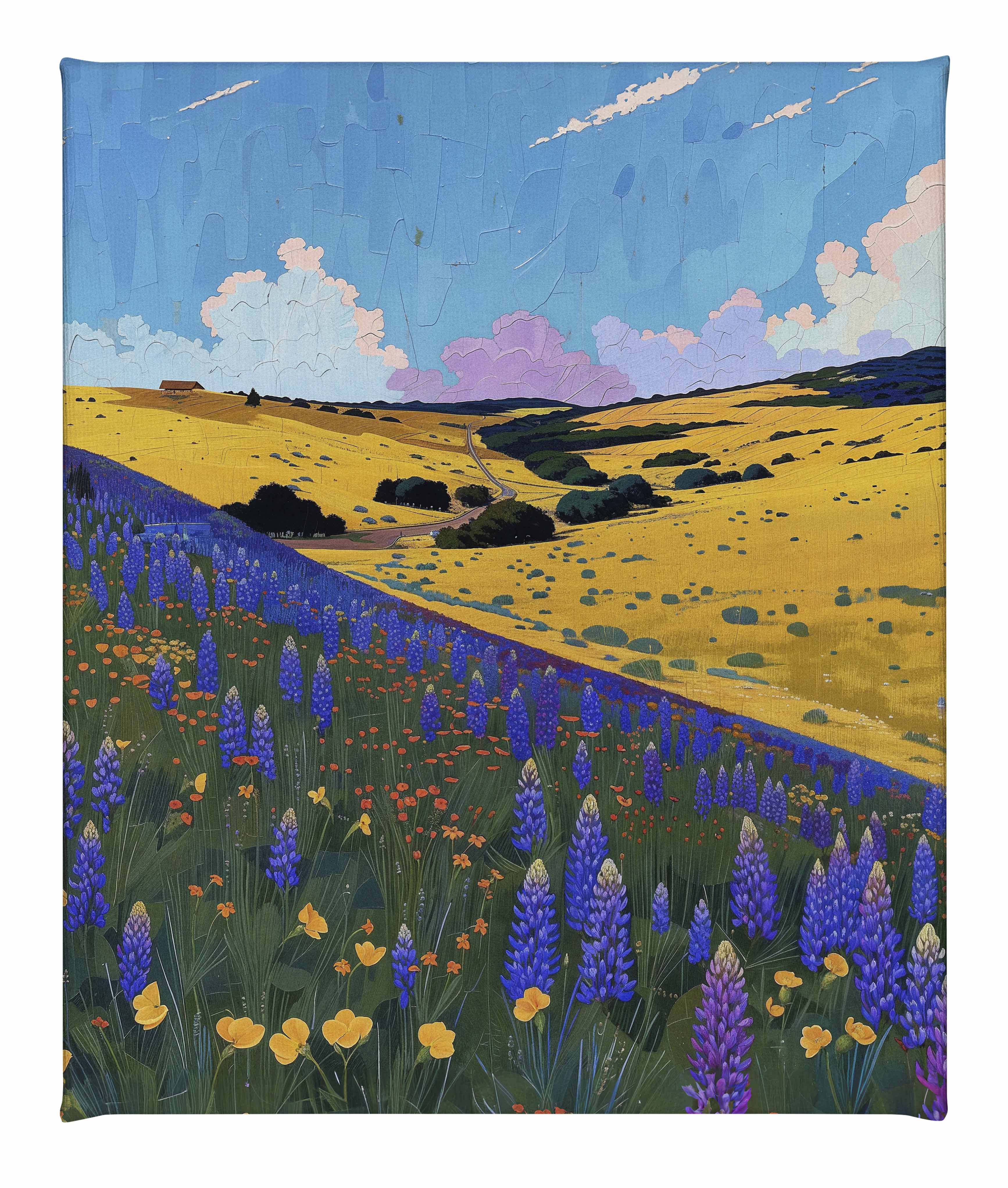 Product image 50