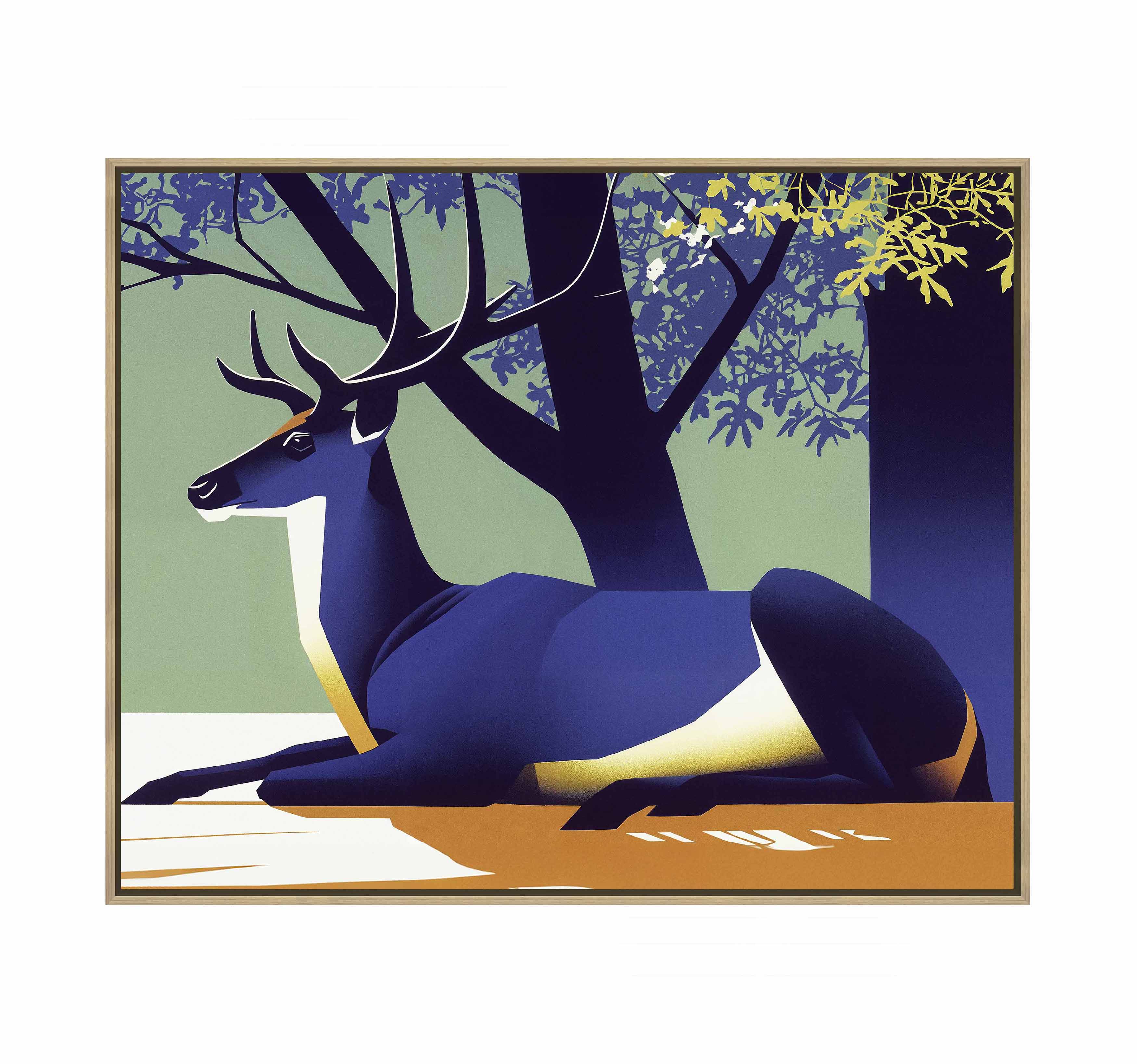 Product image 48