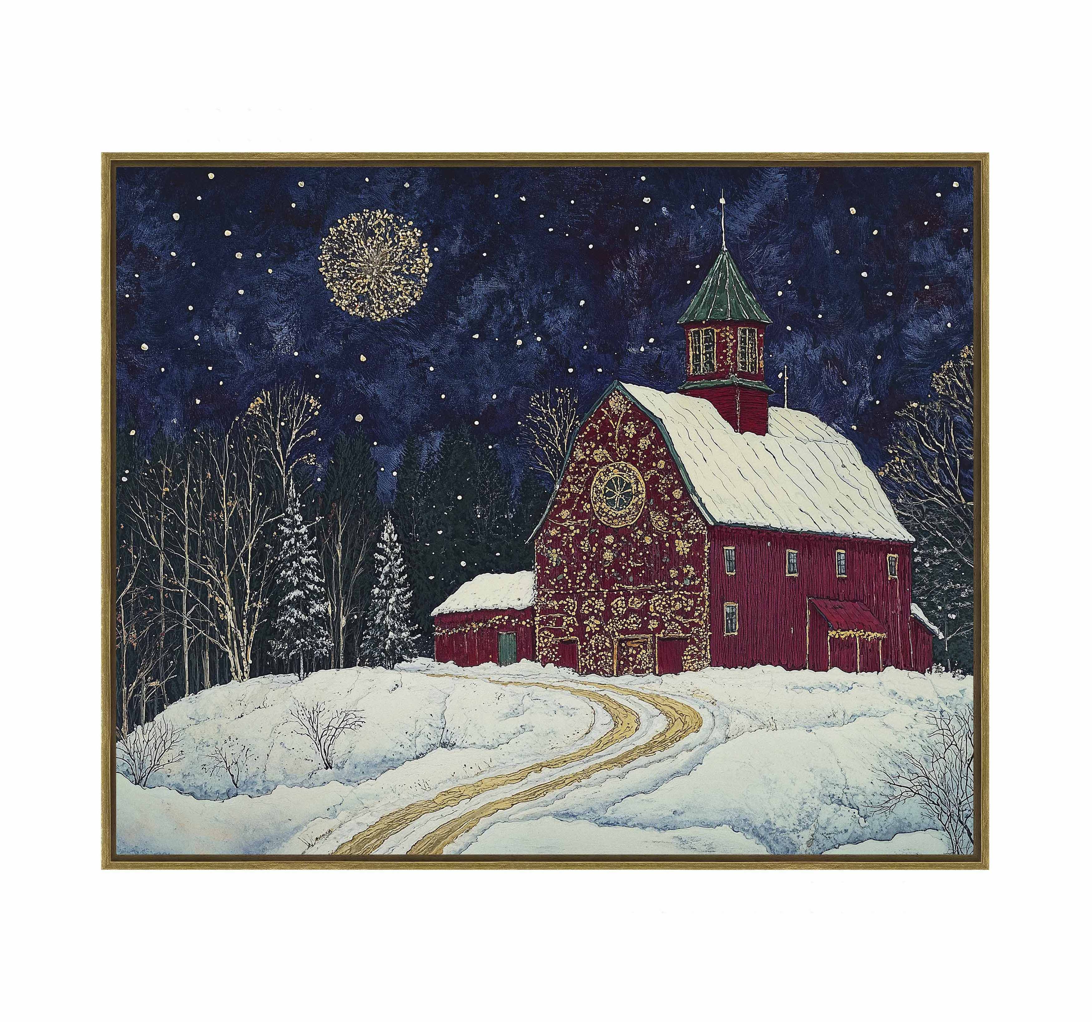 Product image 40