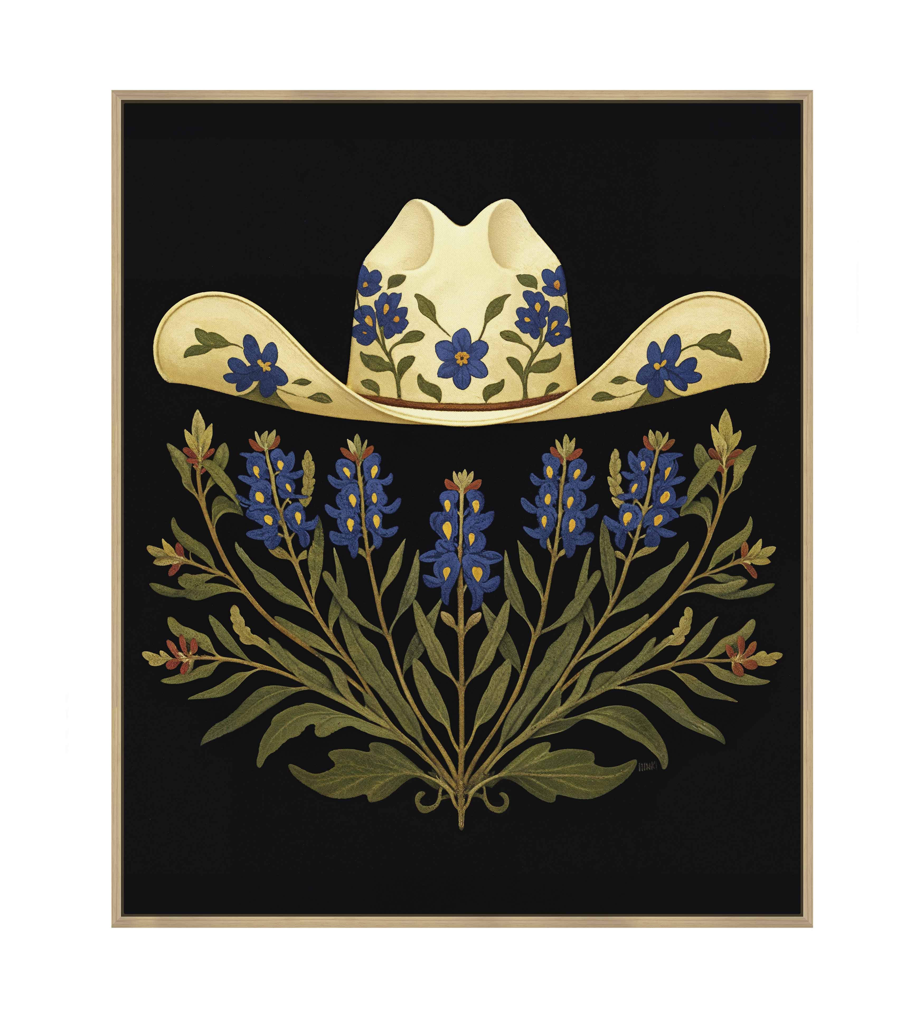 Product image 47