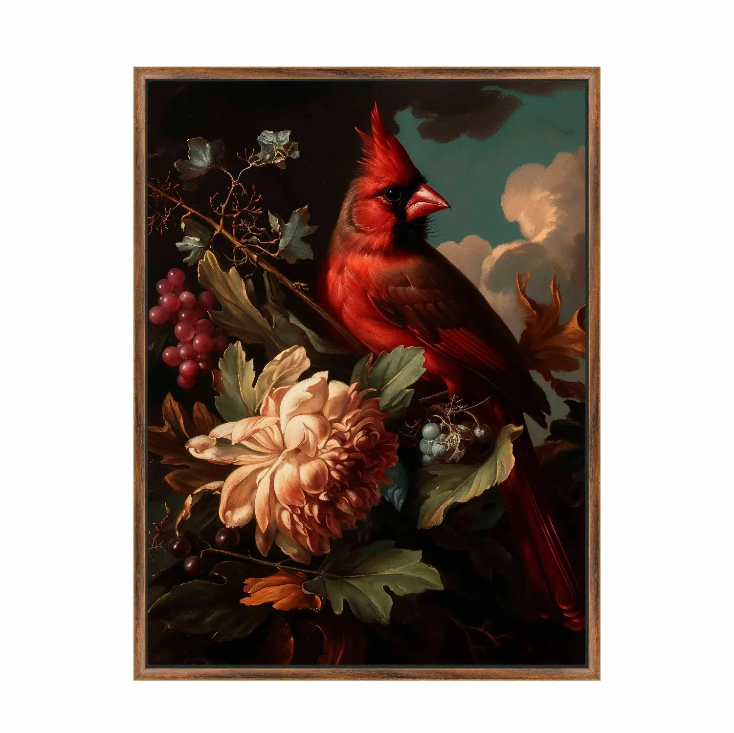 Product image 49
