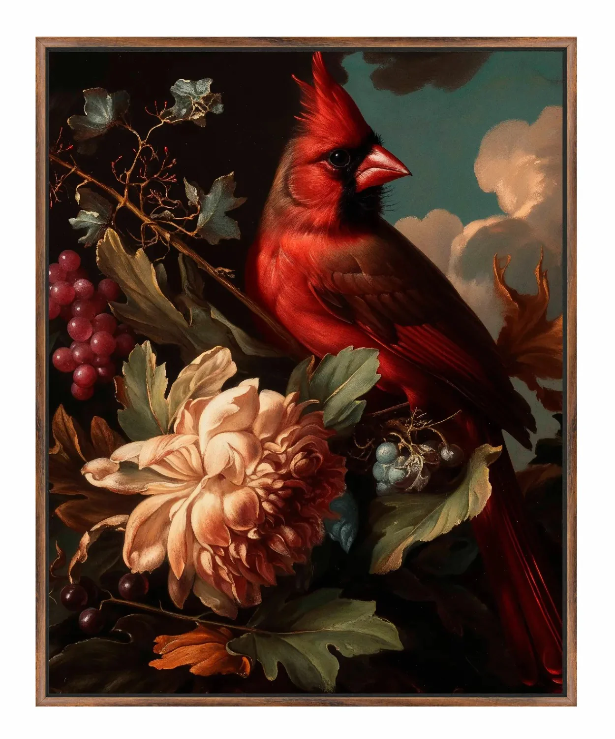 Product image 50