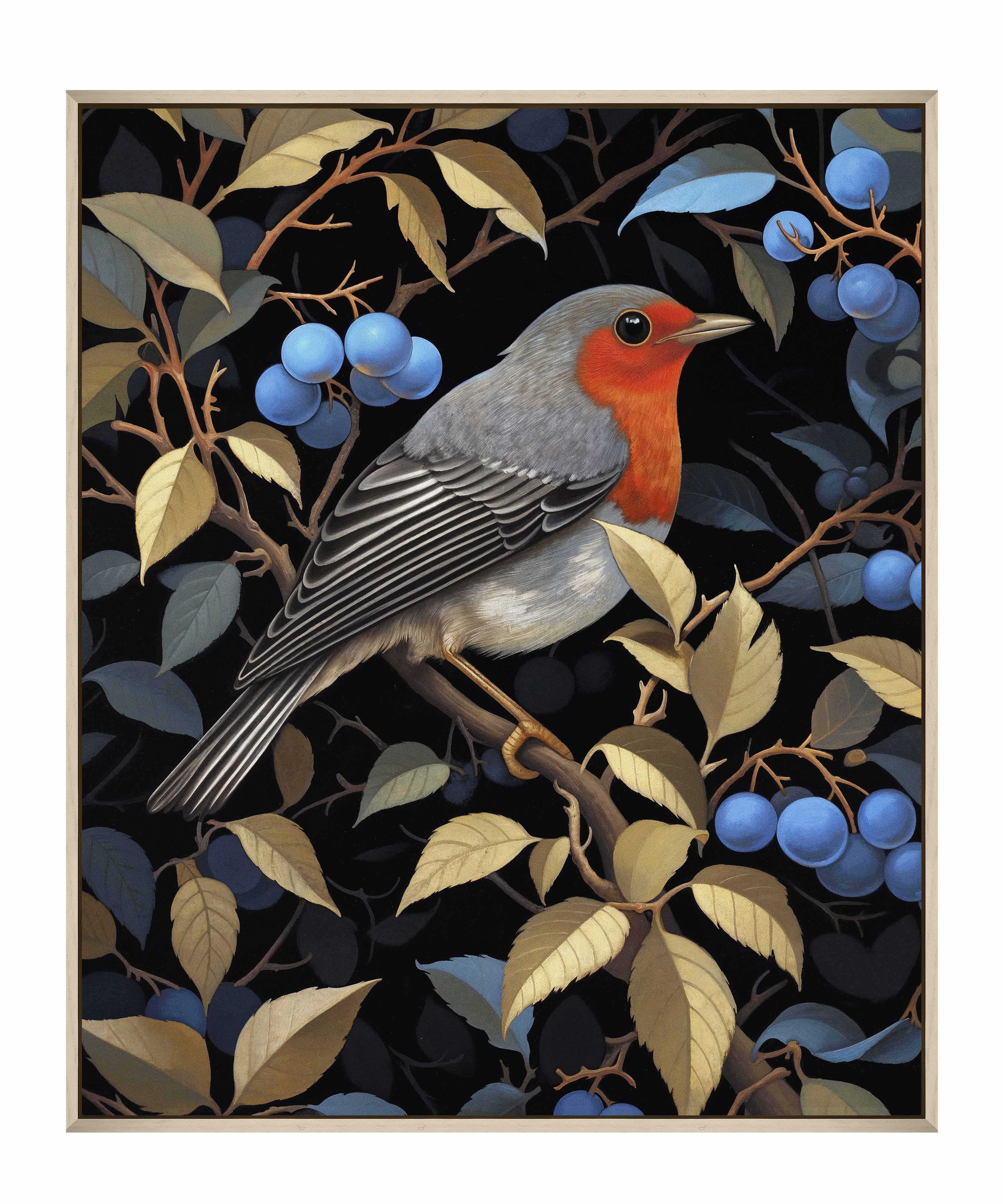 Product image 27