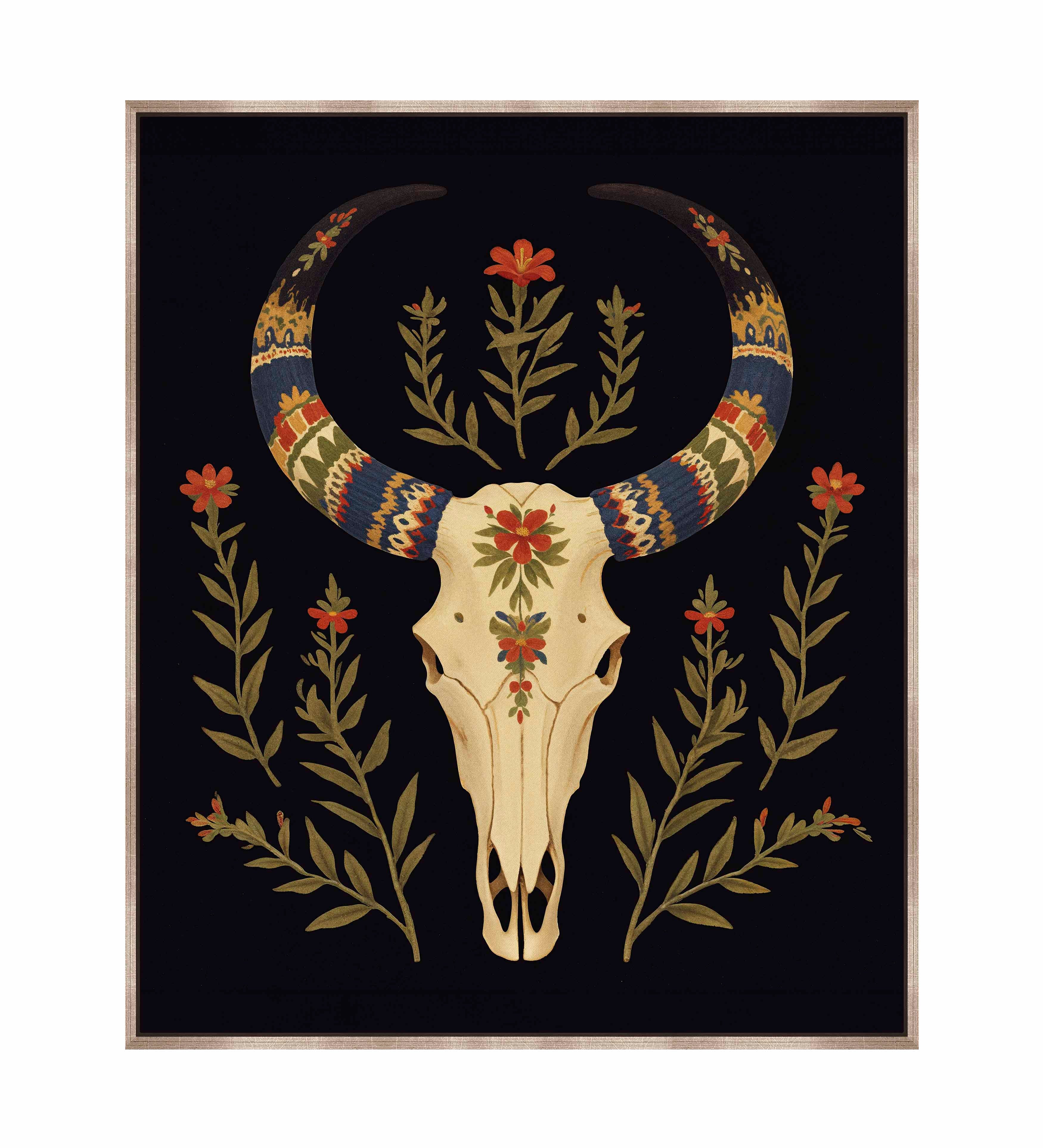 Product image 35
