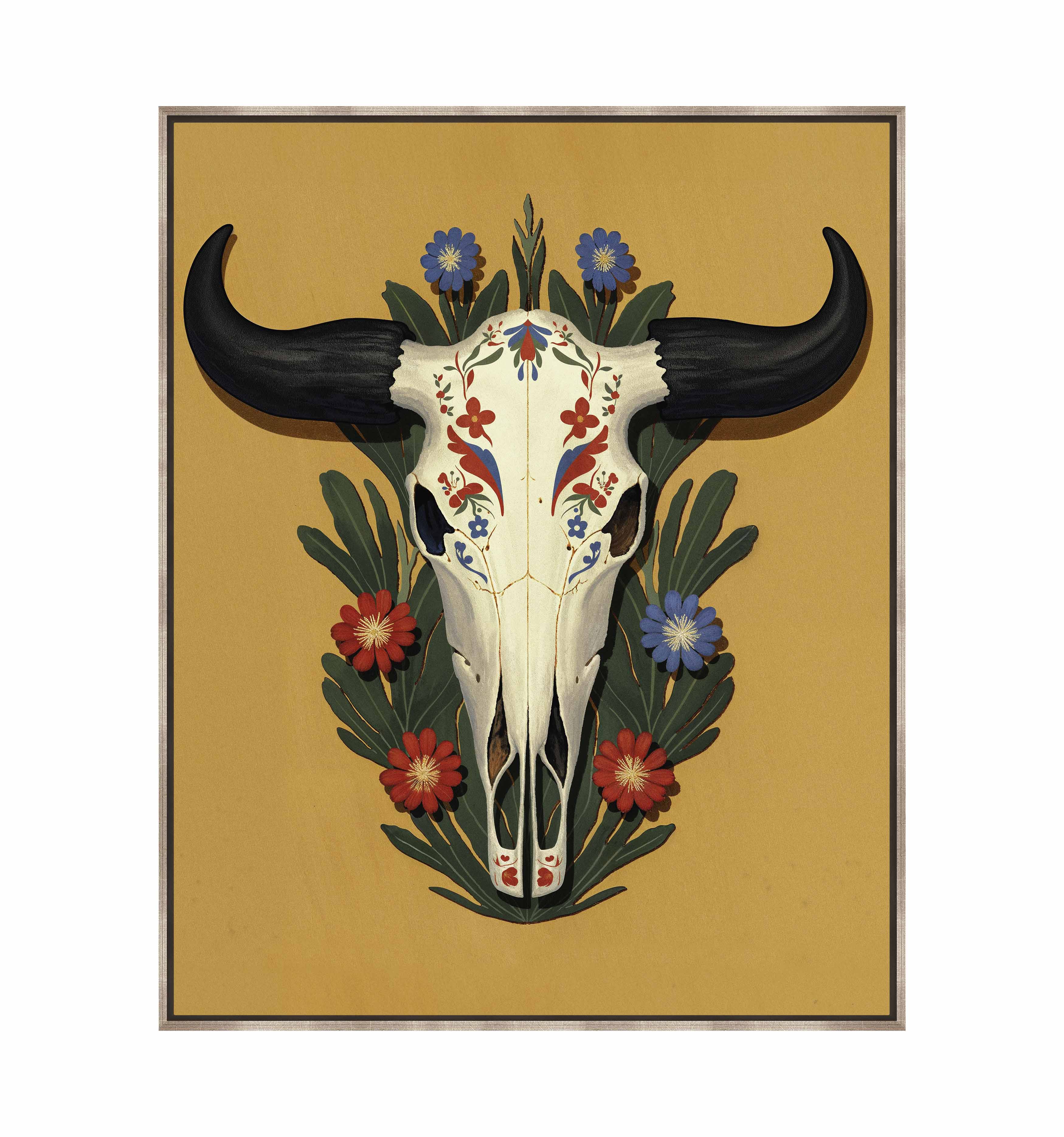 Product image 36