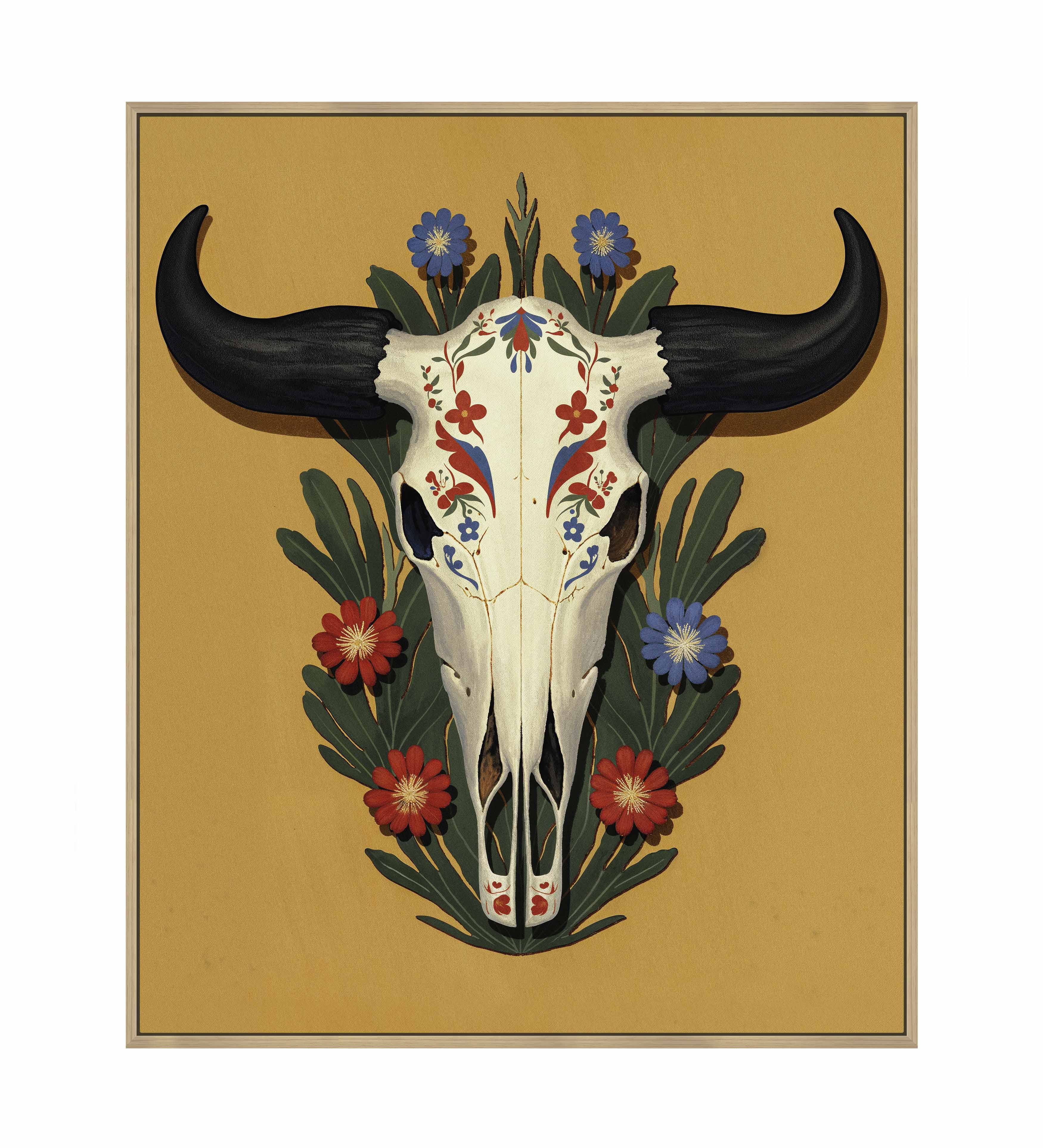 Product image 47