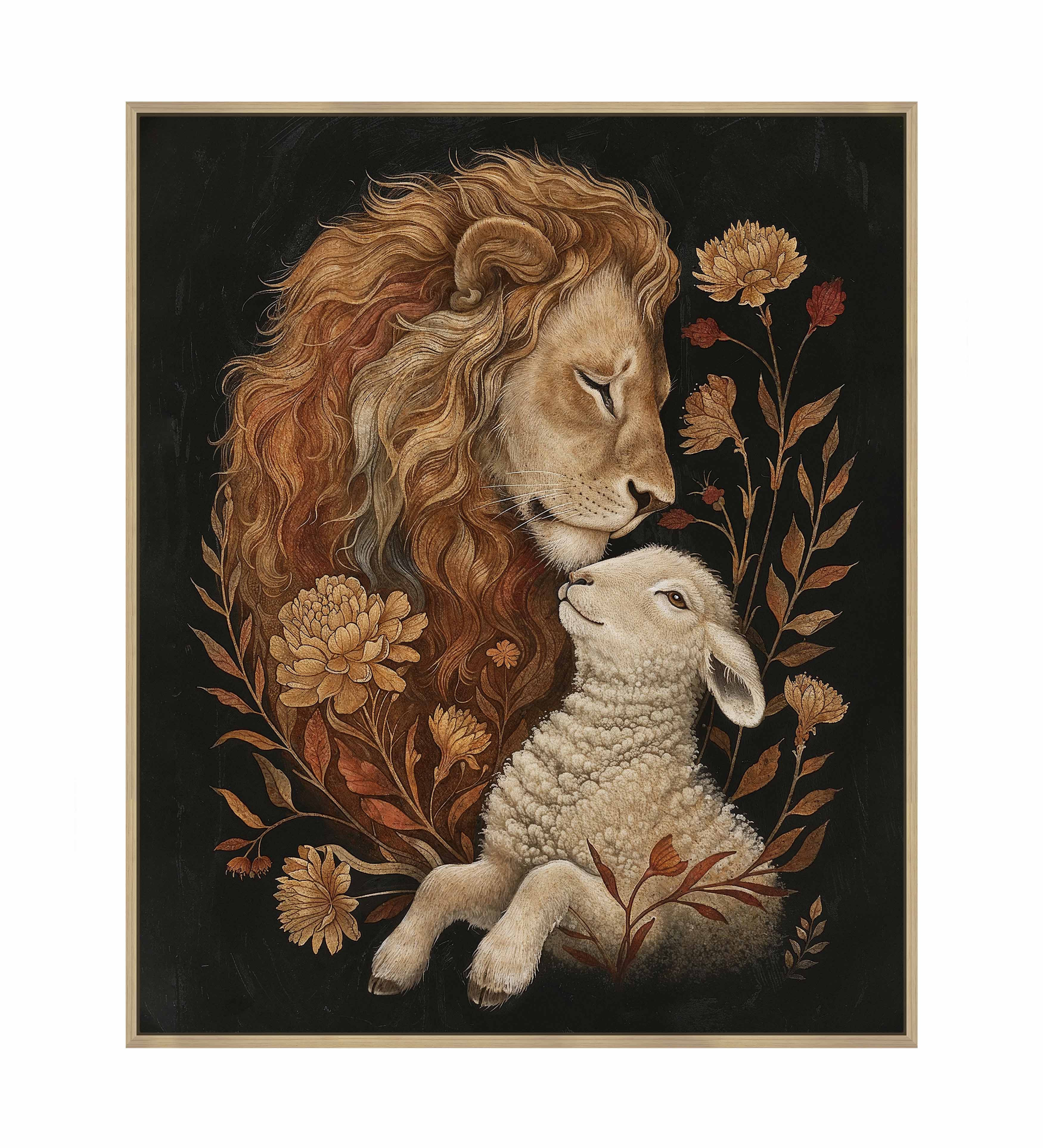 Product image 47