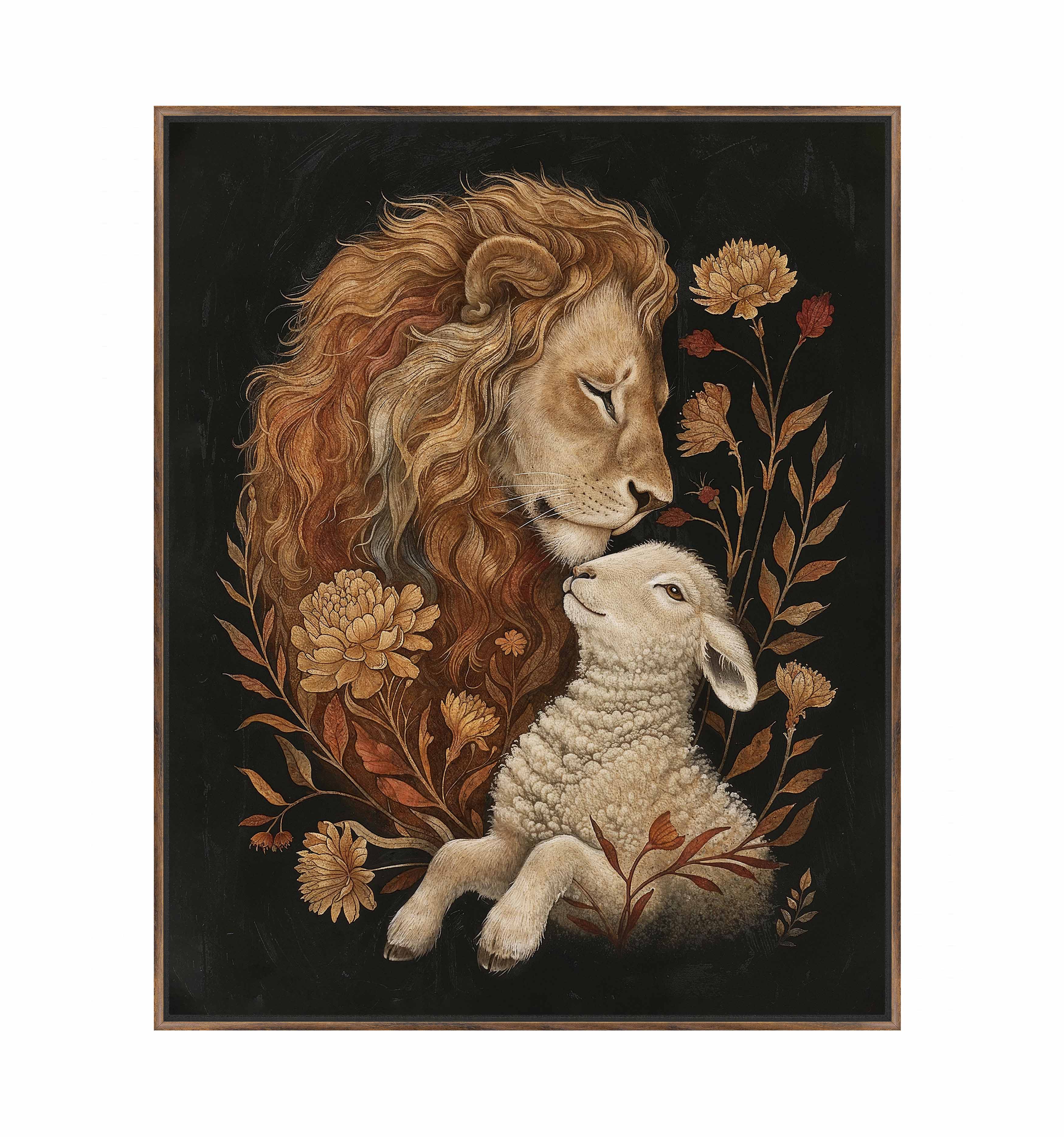 Product image 52