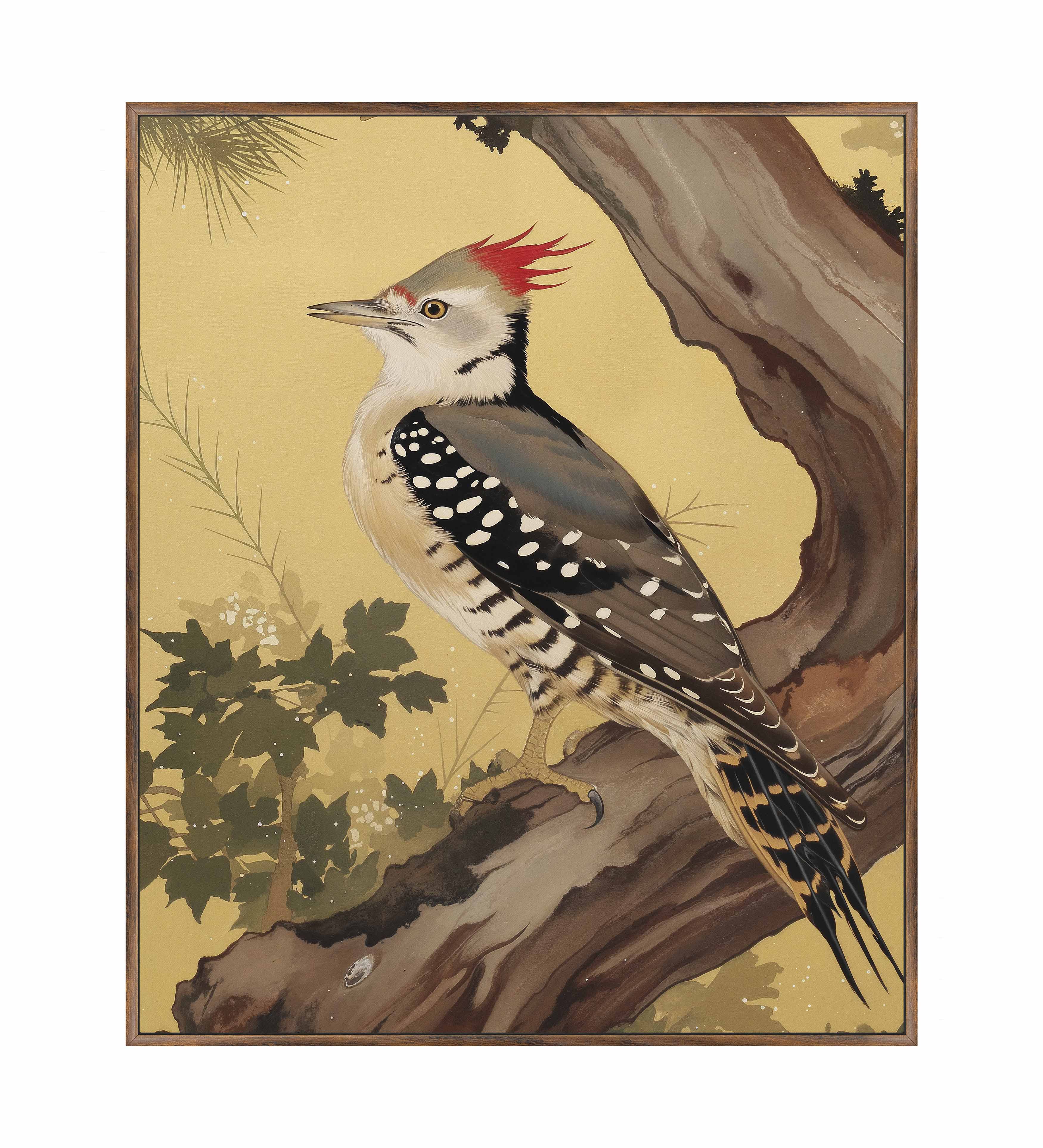 Product image 51