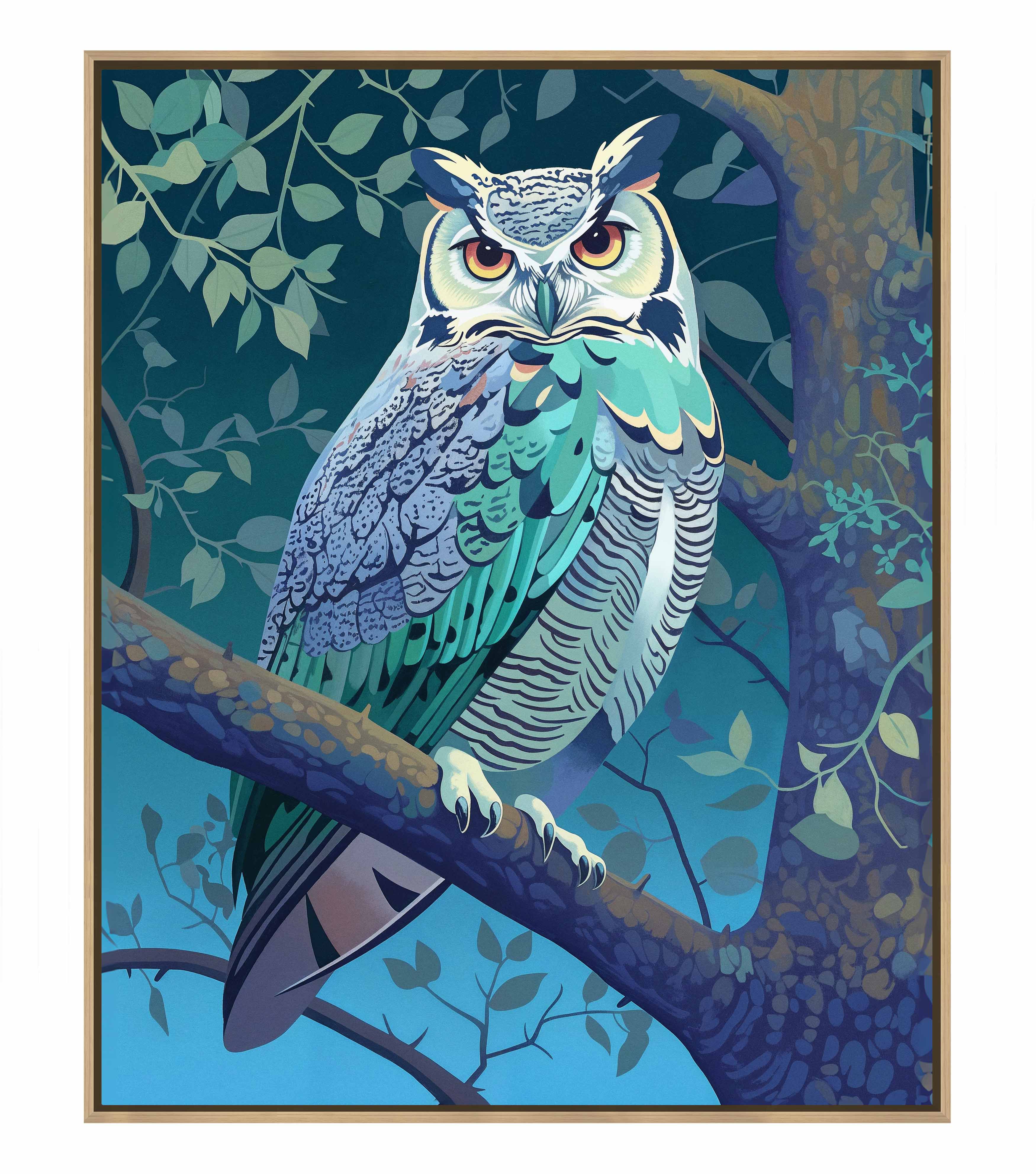 Product image 48