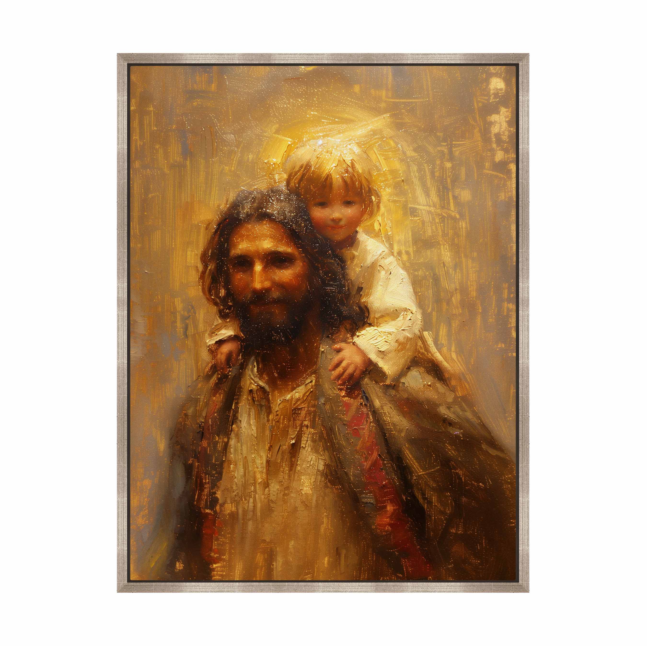 Product image 33