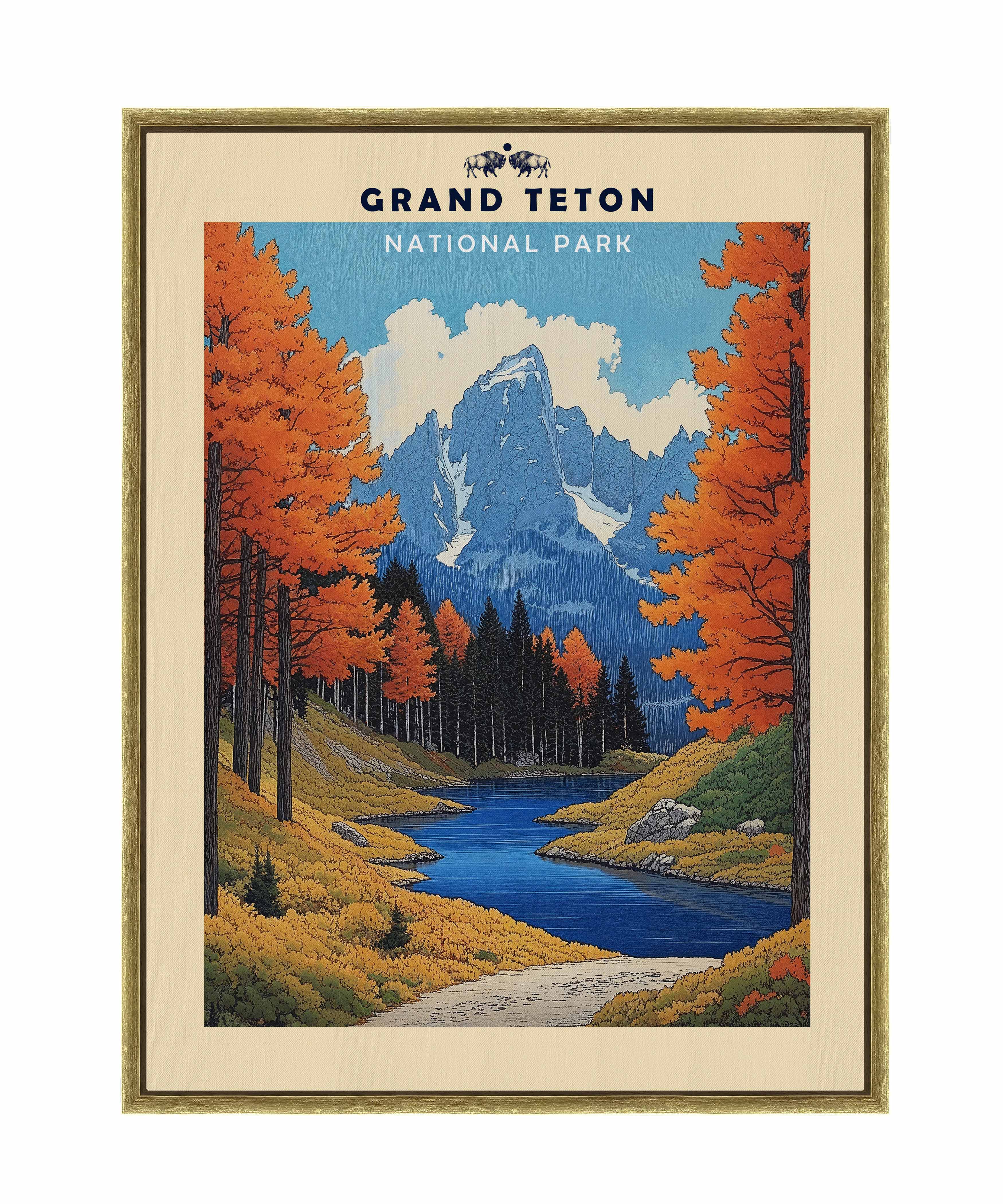 Product image 37