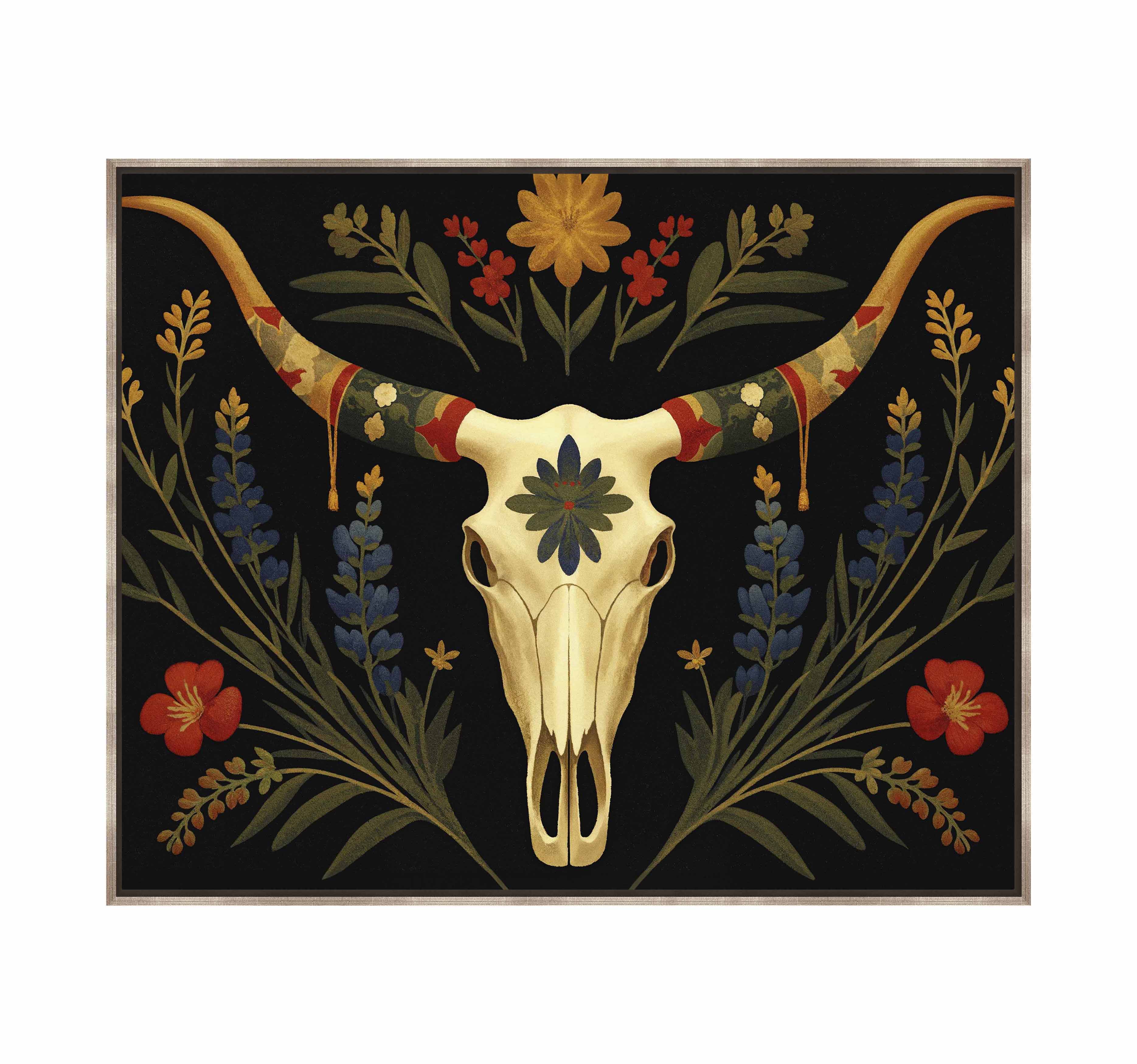 Product image 36