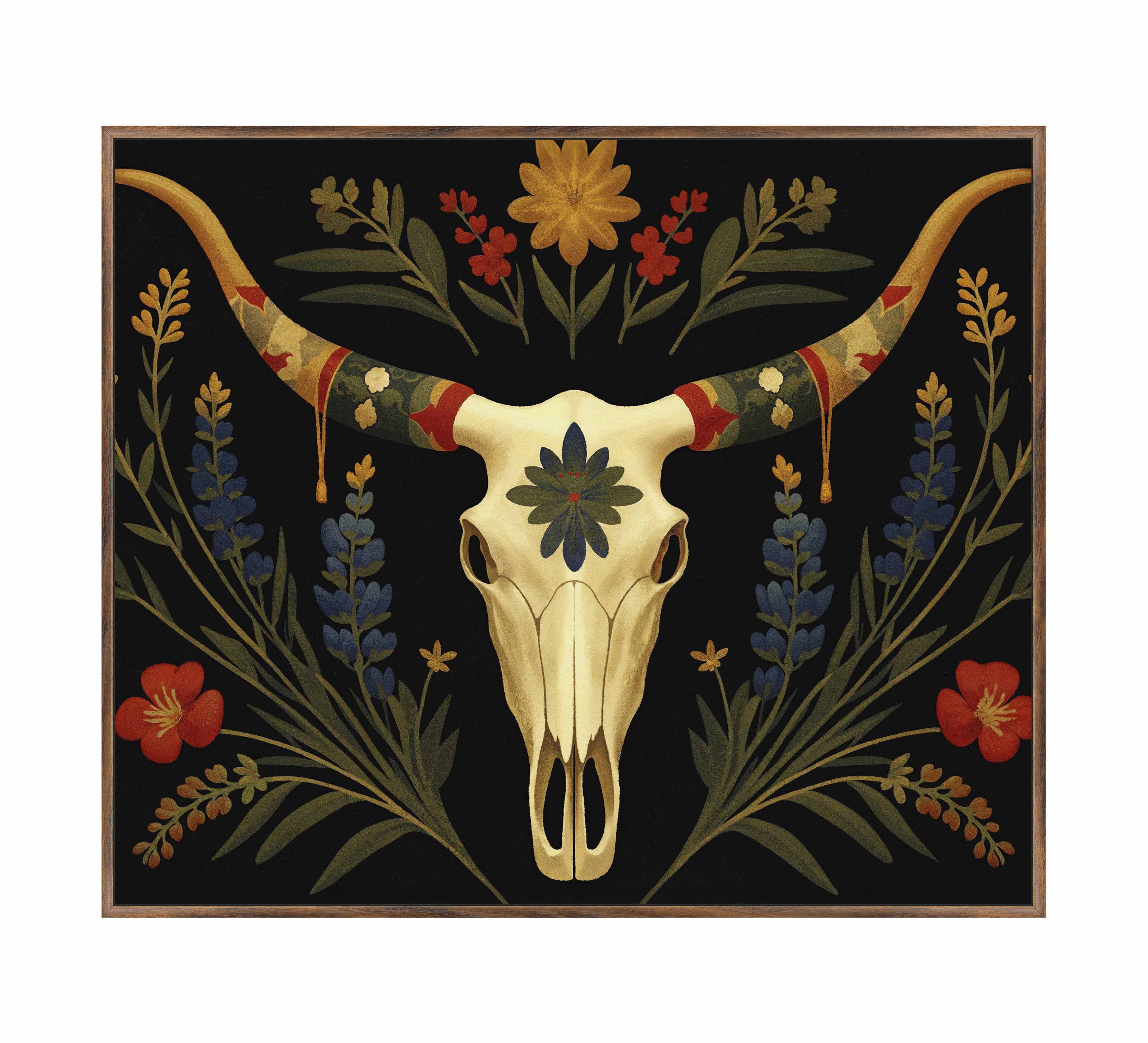 Product image 51