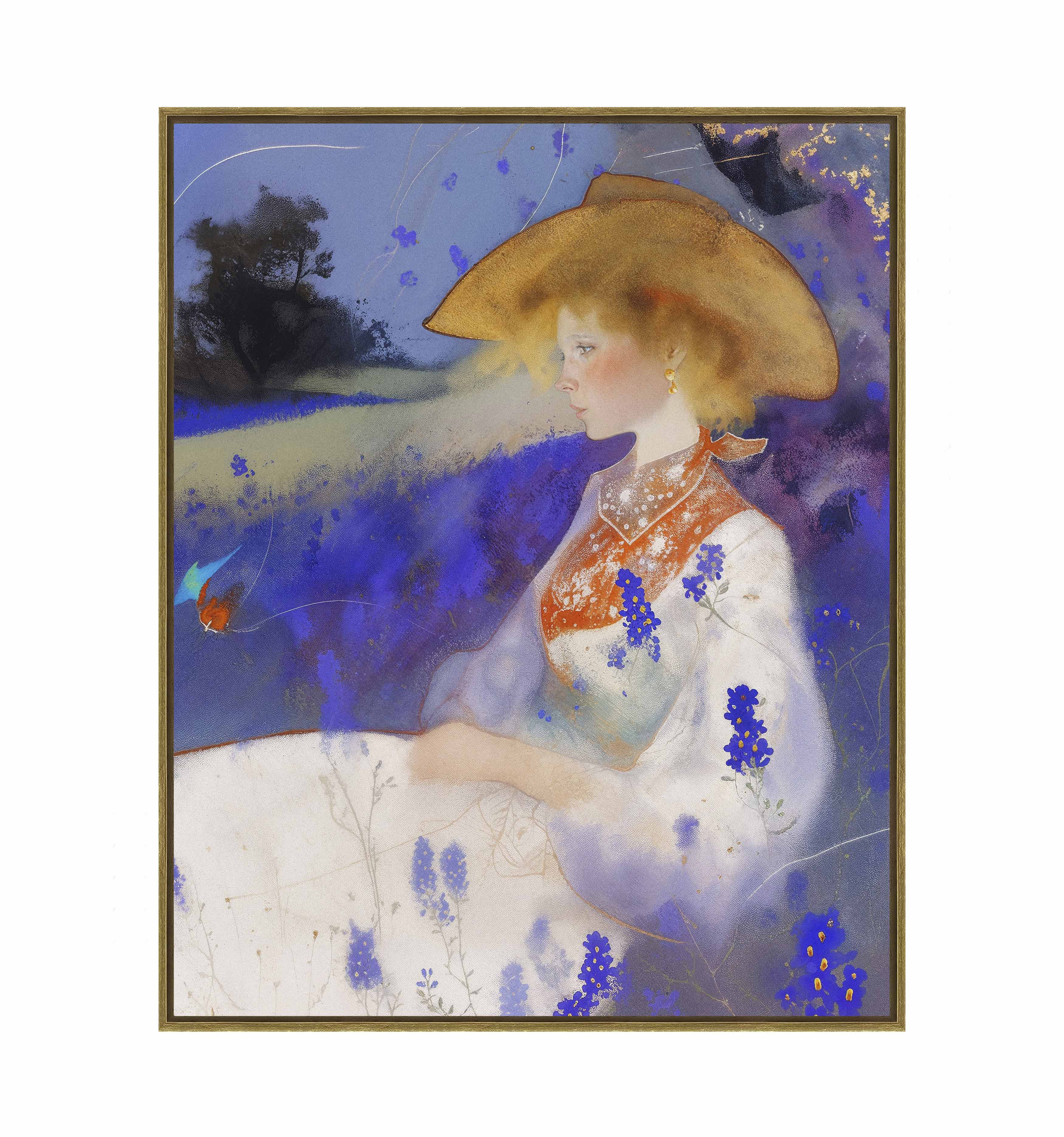 Product image 40