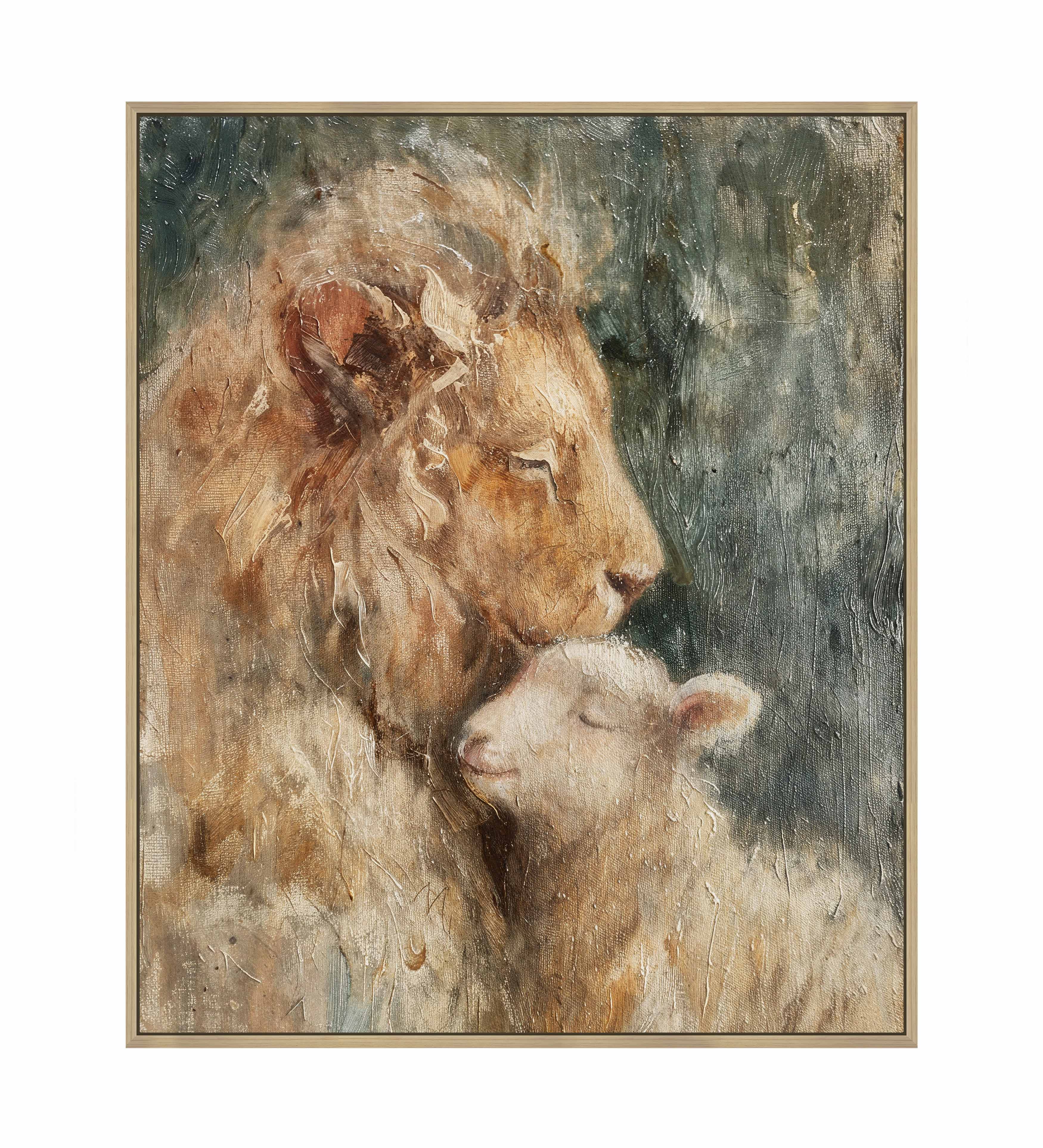 Product image 47