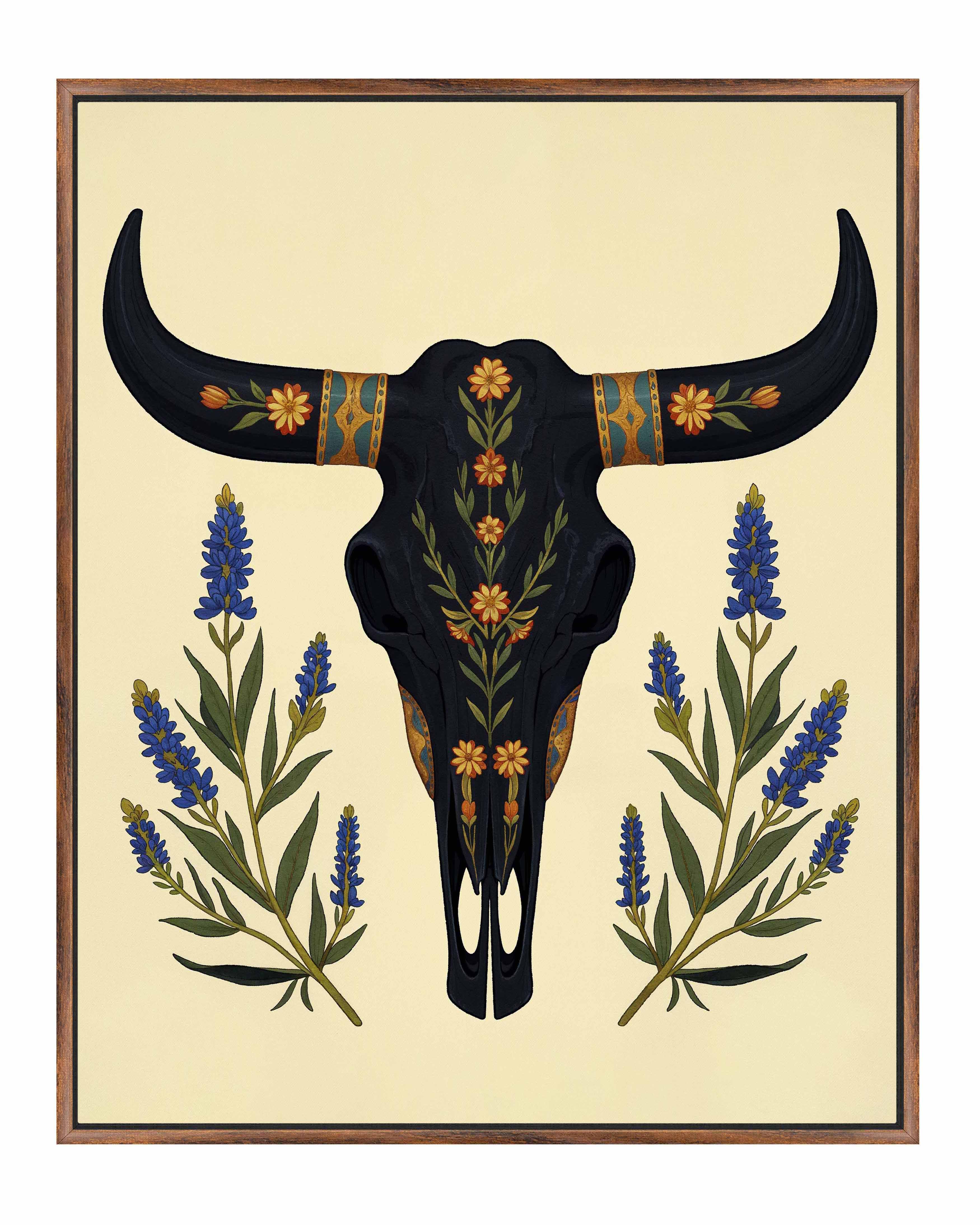 Product image 50