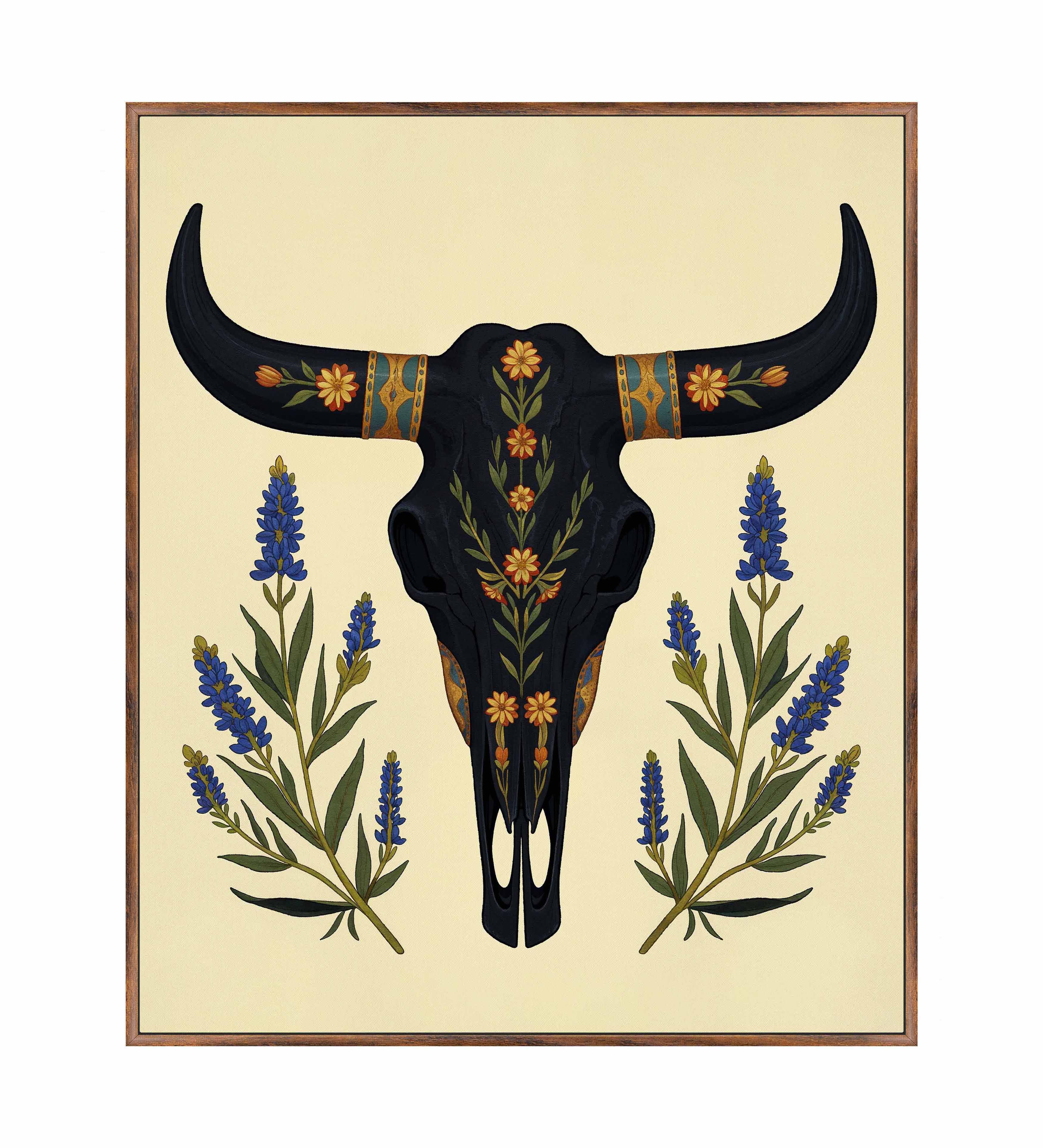 Product image 51