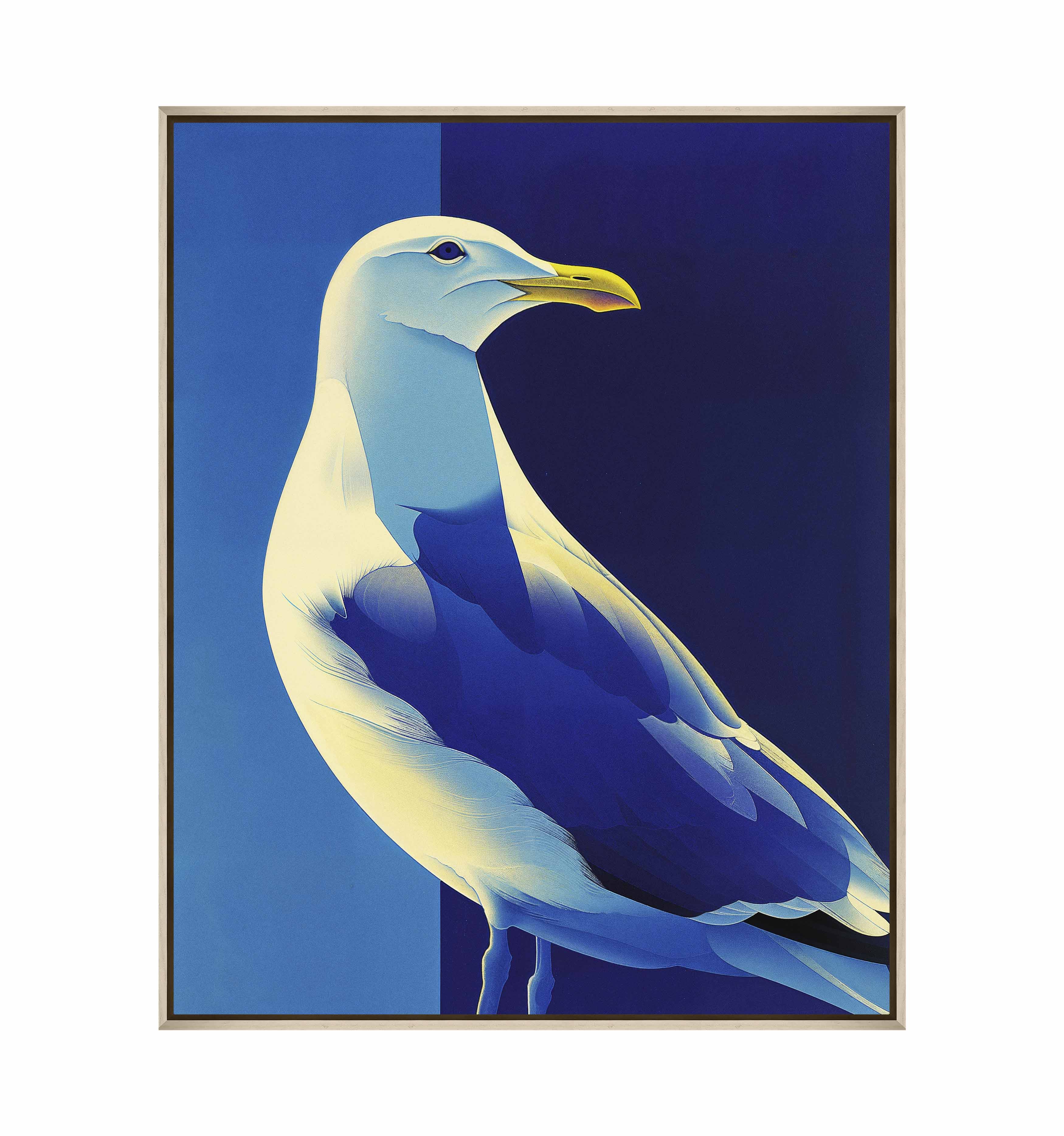 Product image 50