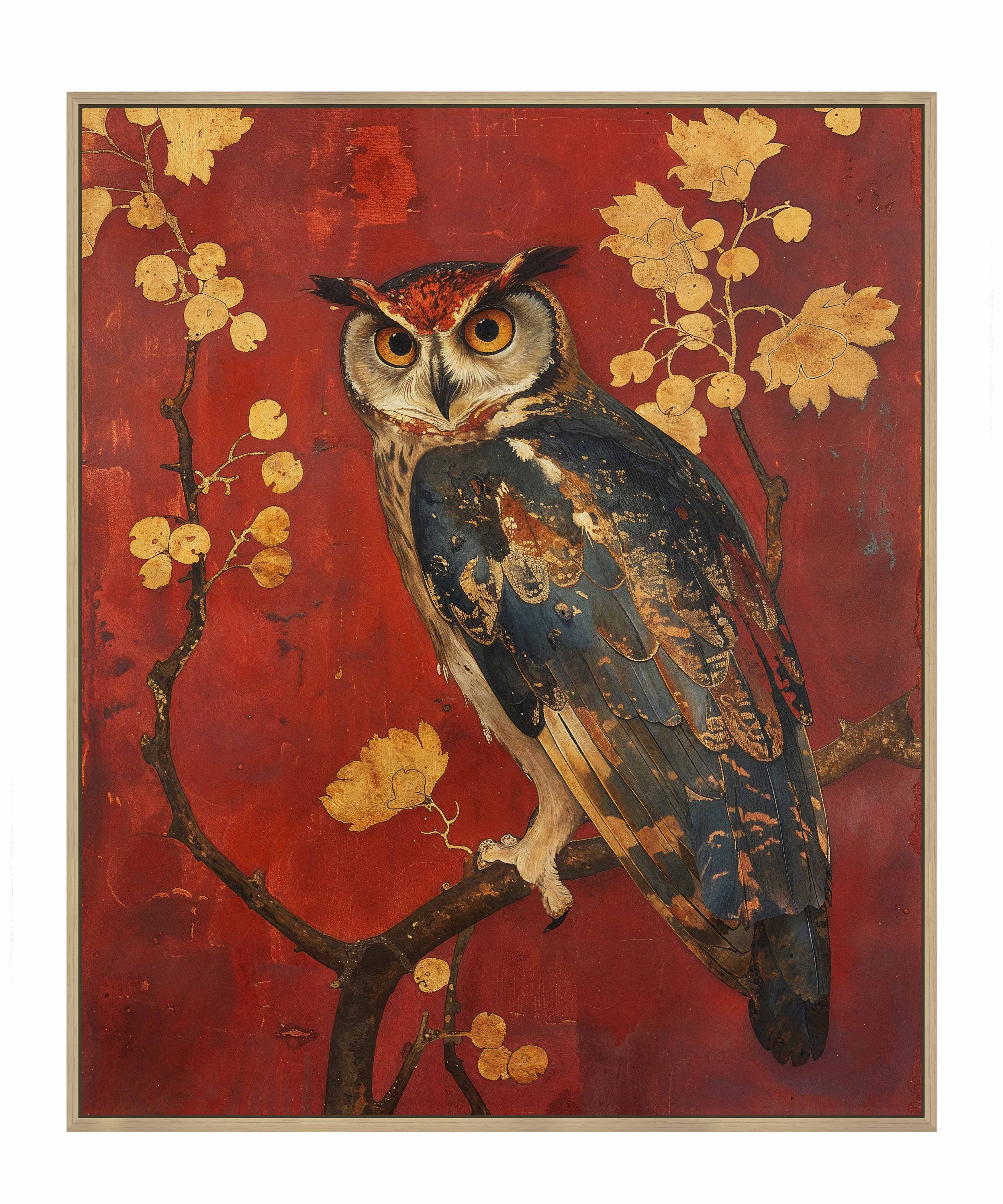Product image 47