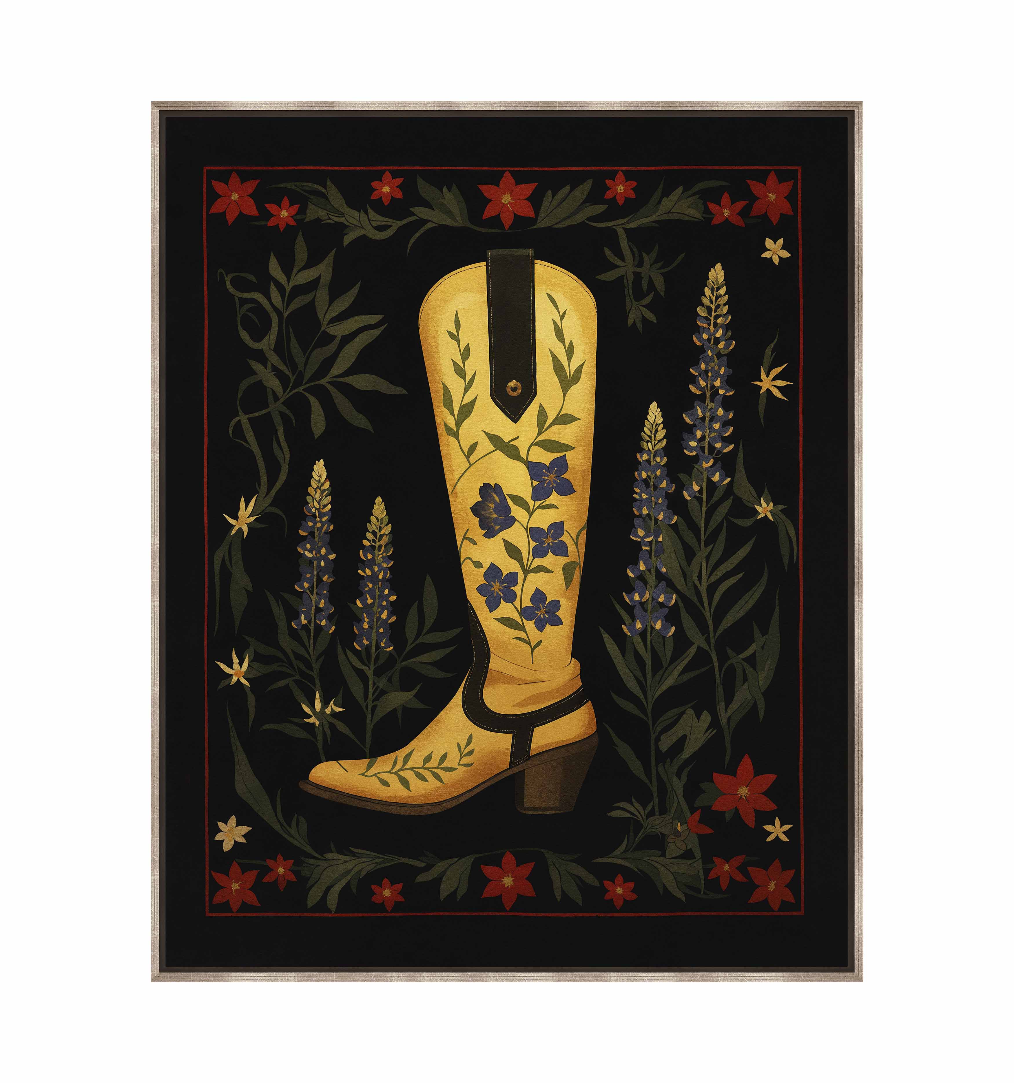 Product image 36
