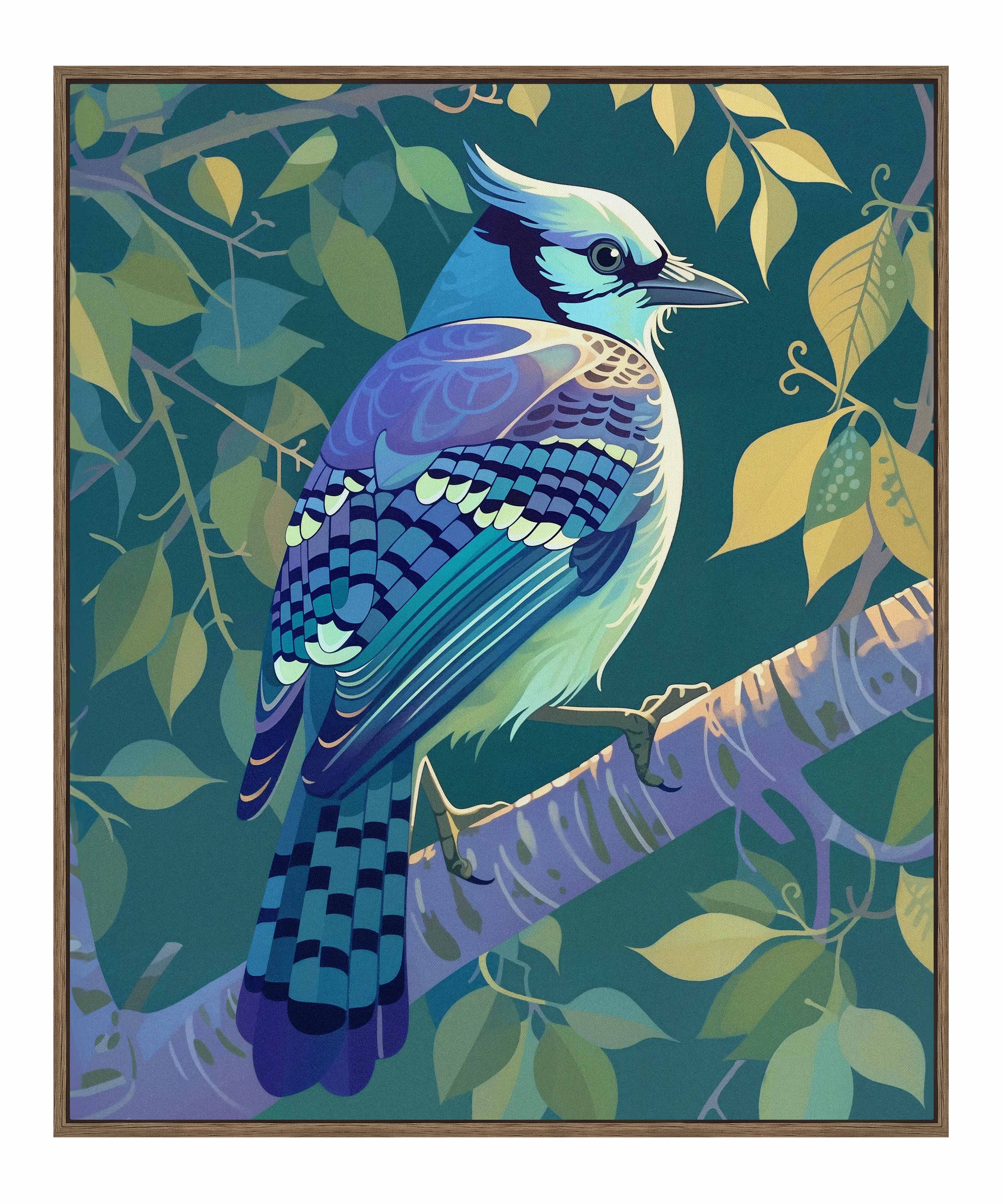 Product image 31