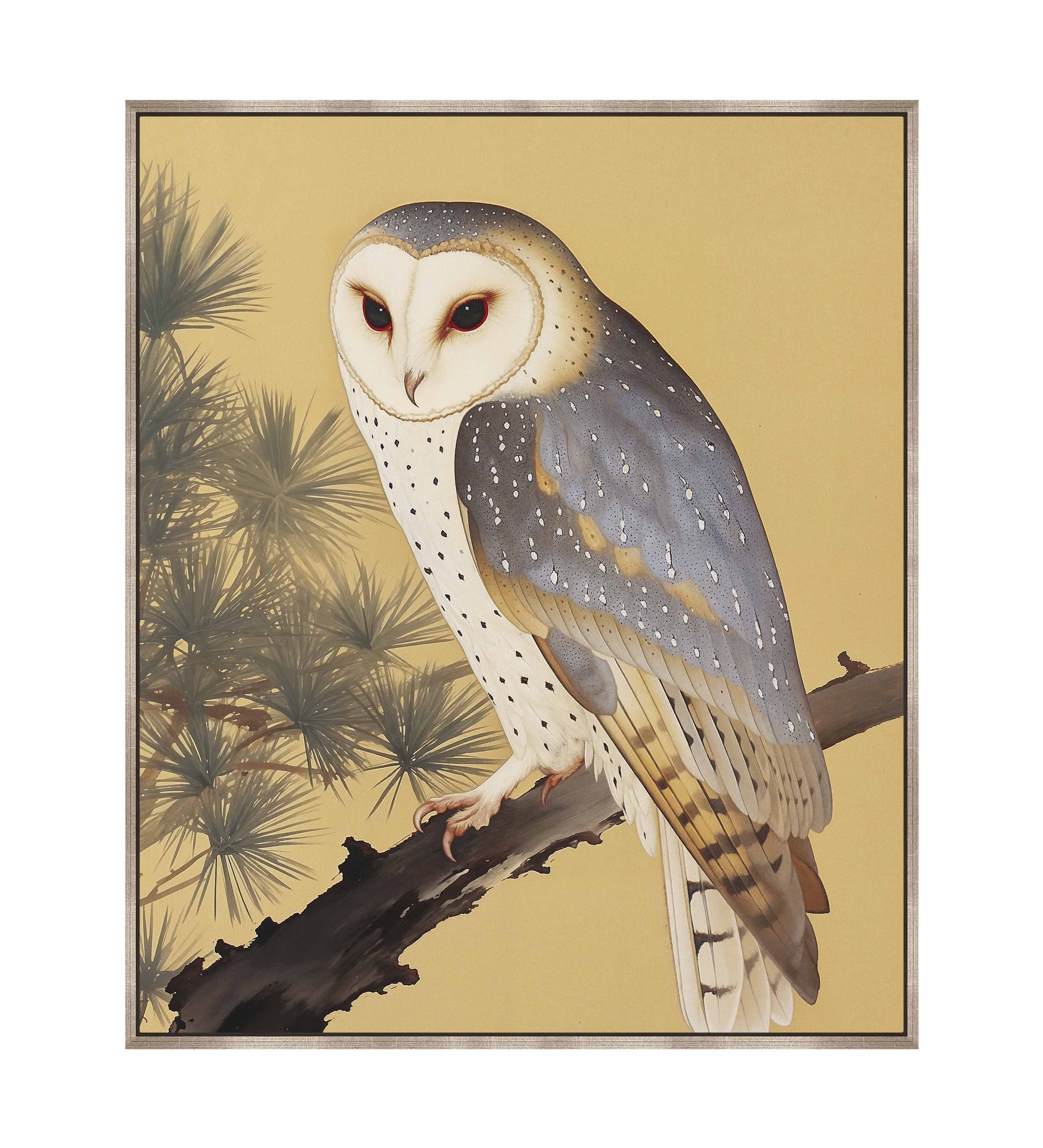 Product image 35