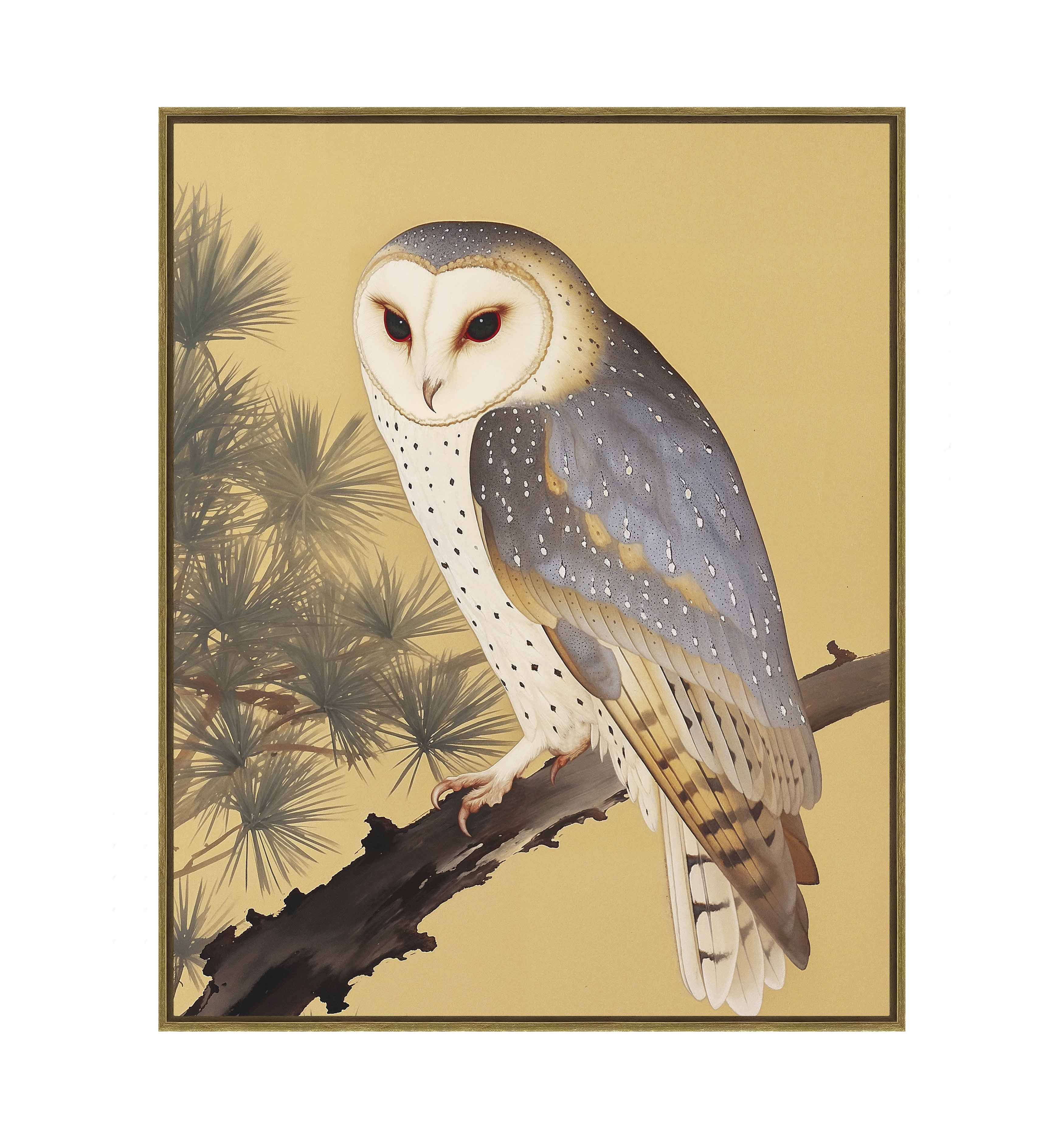 Product image 40