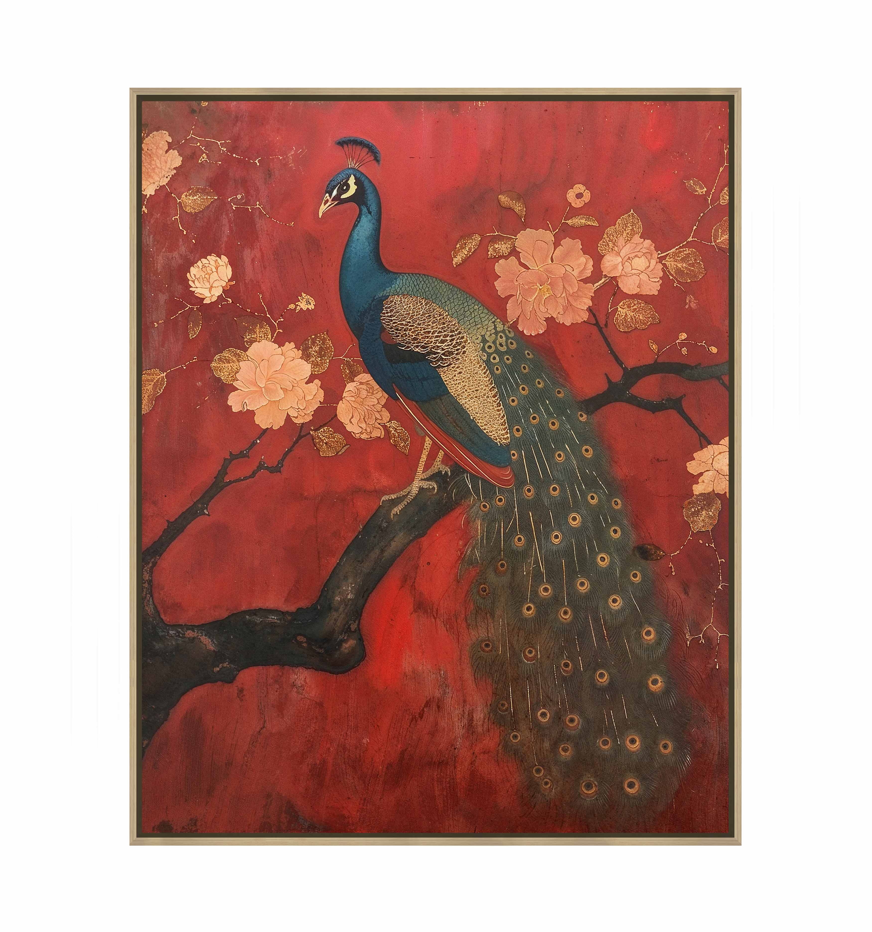 Product image 48