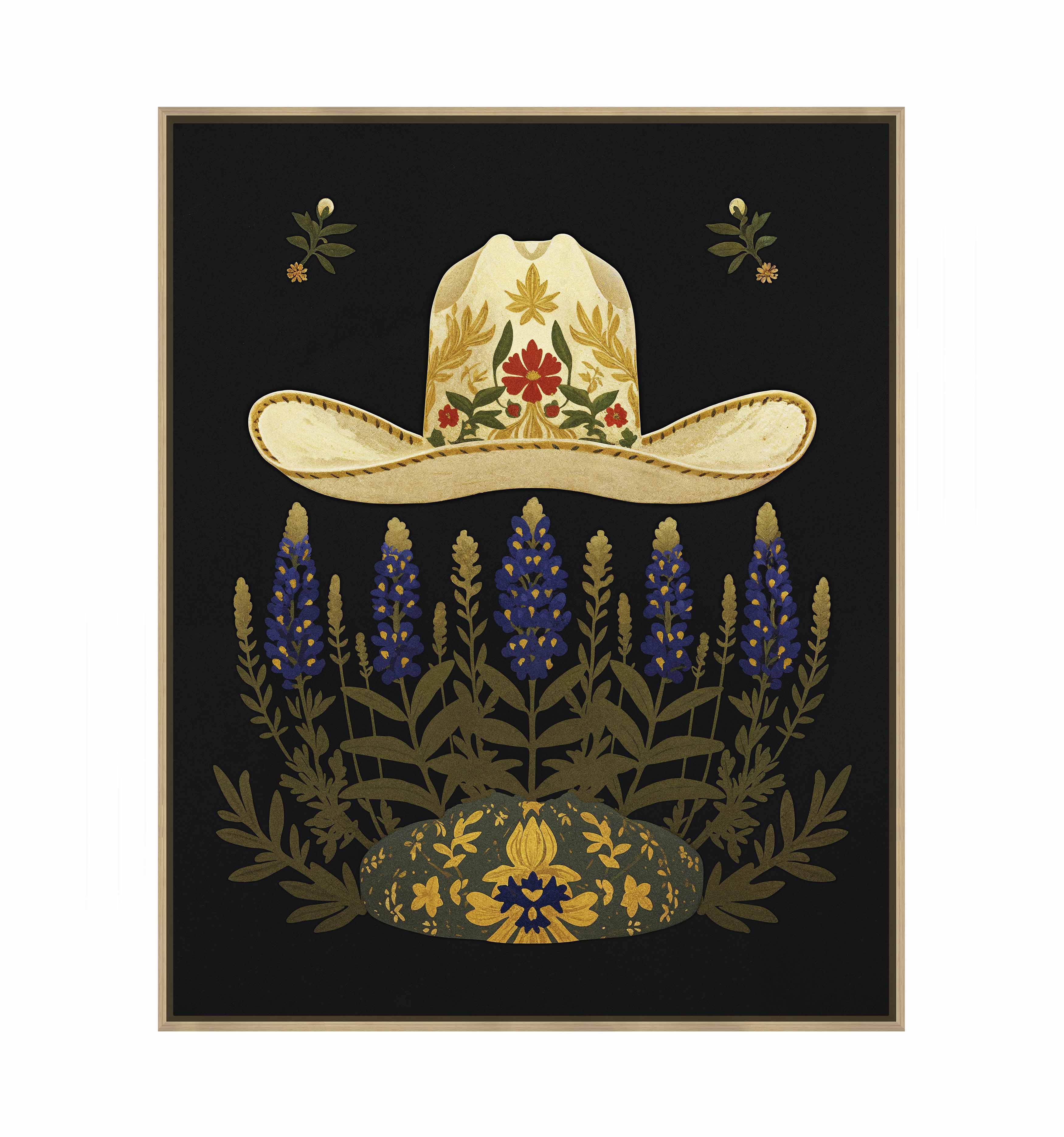 Product image 48