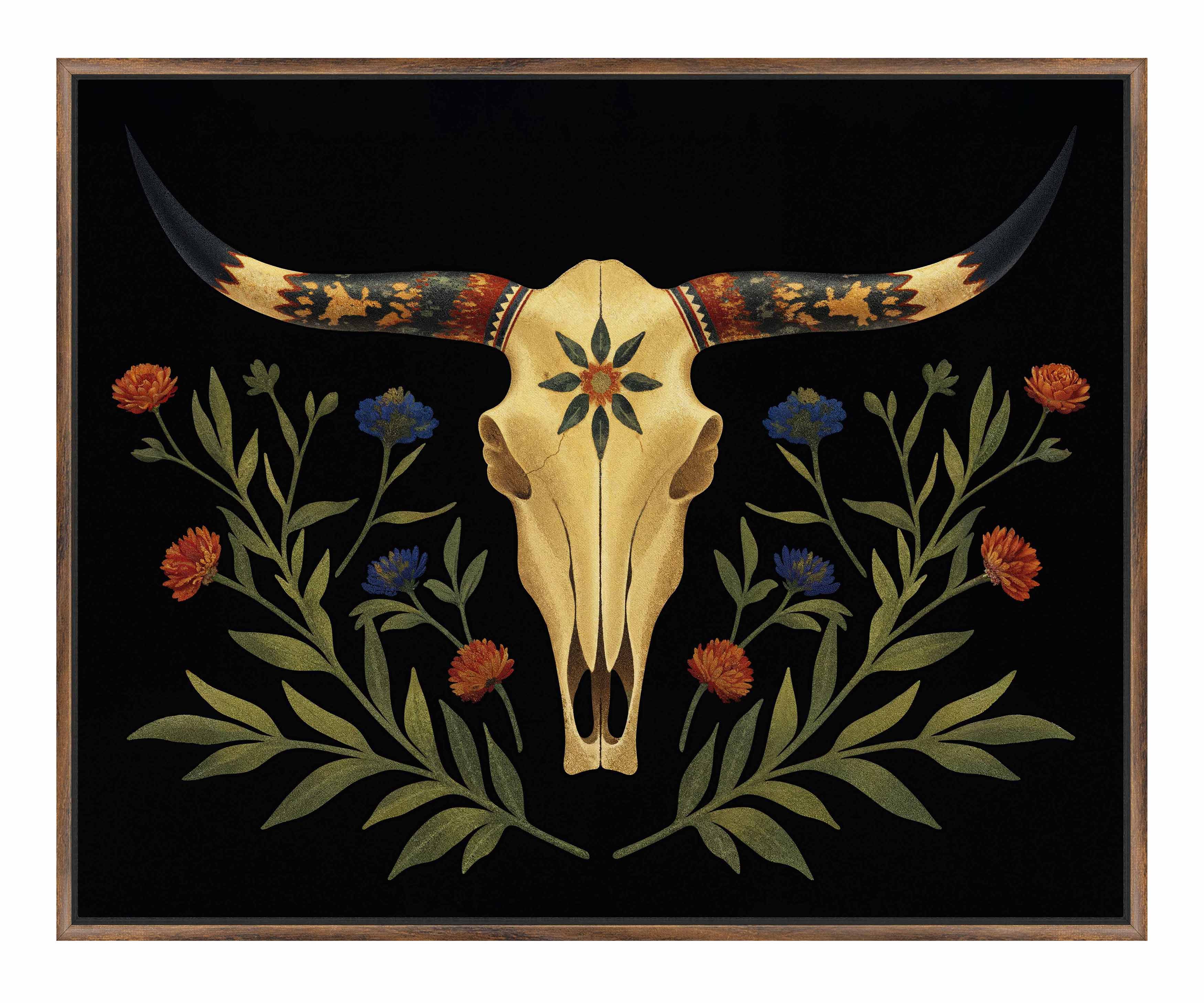 Product image 50