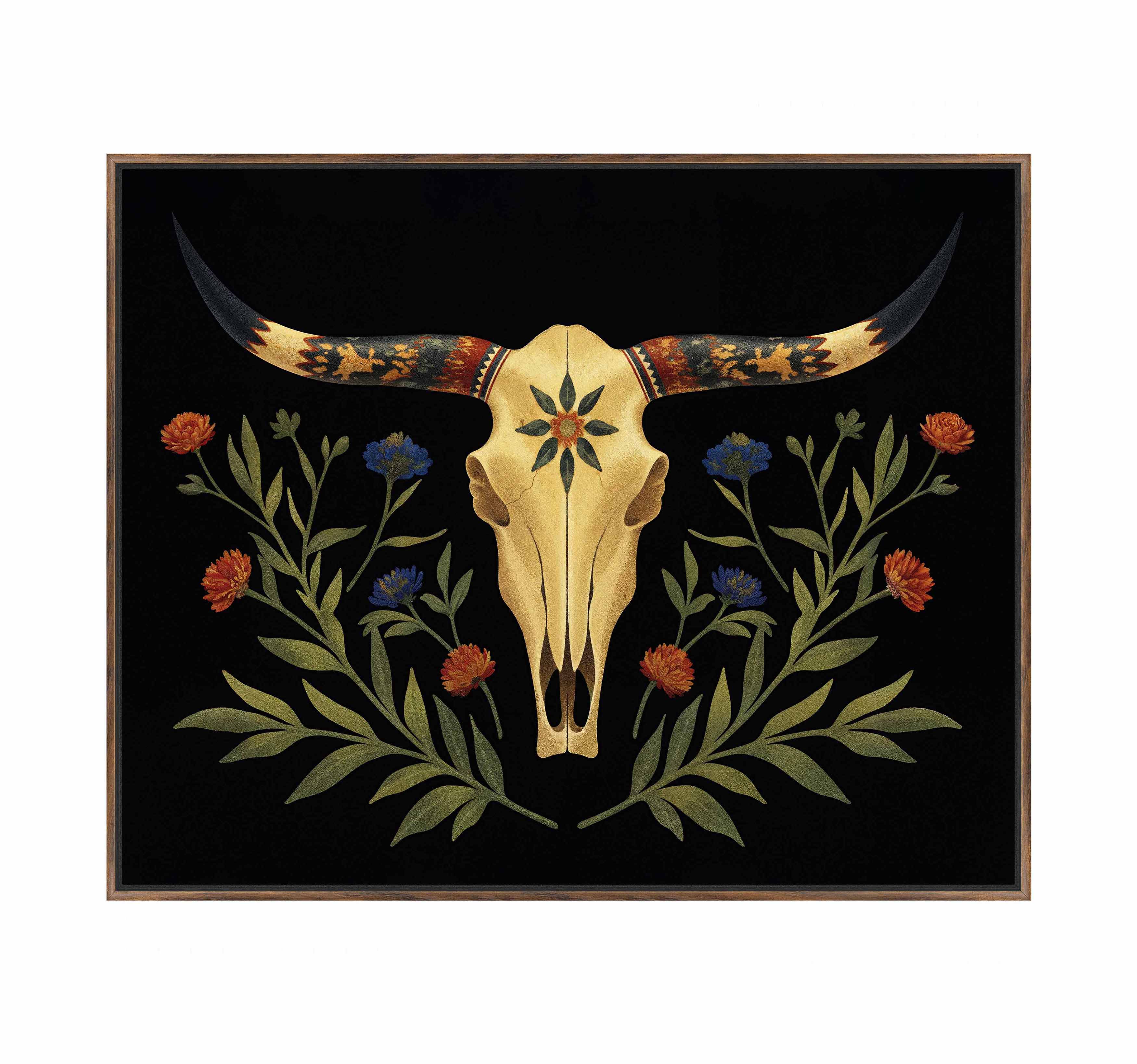 Product image 52
