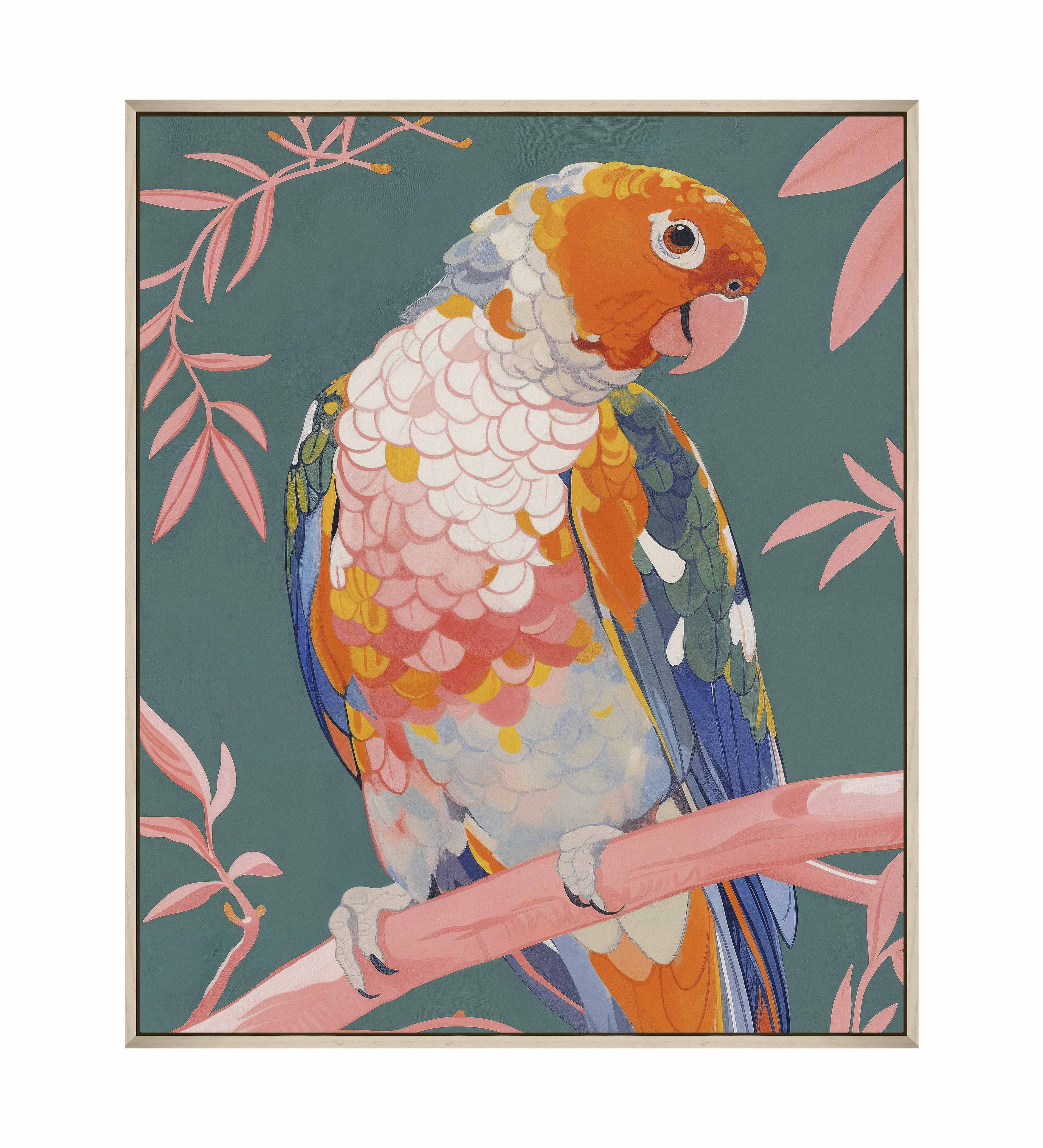 Product image 28
