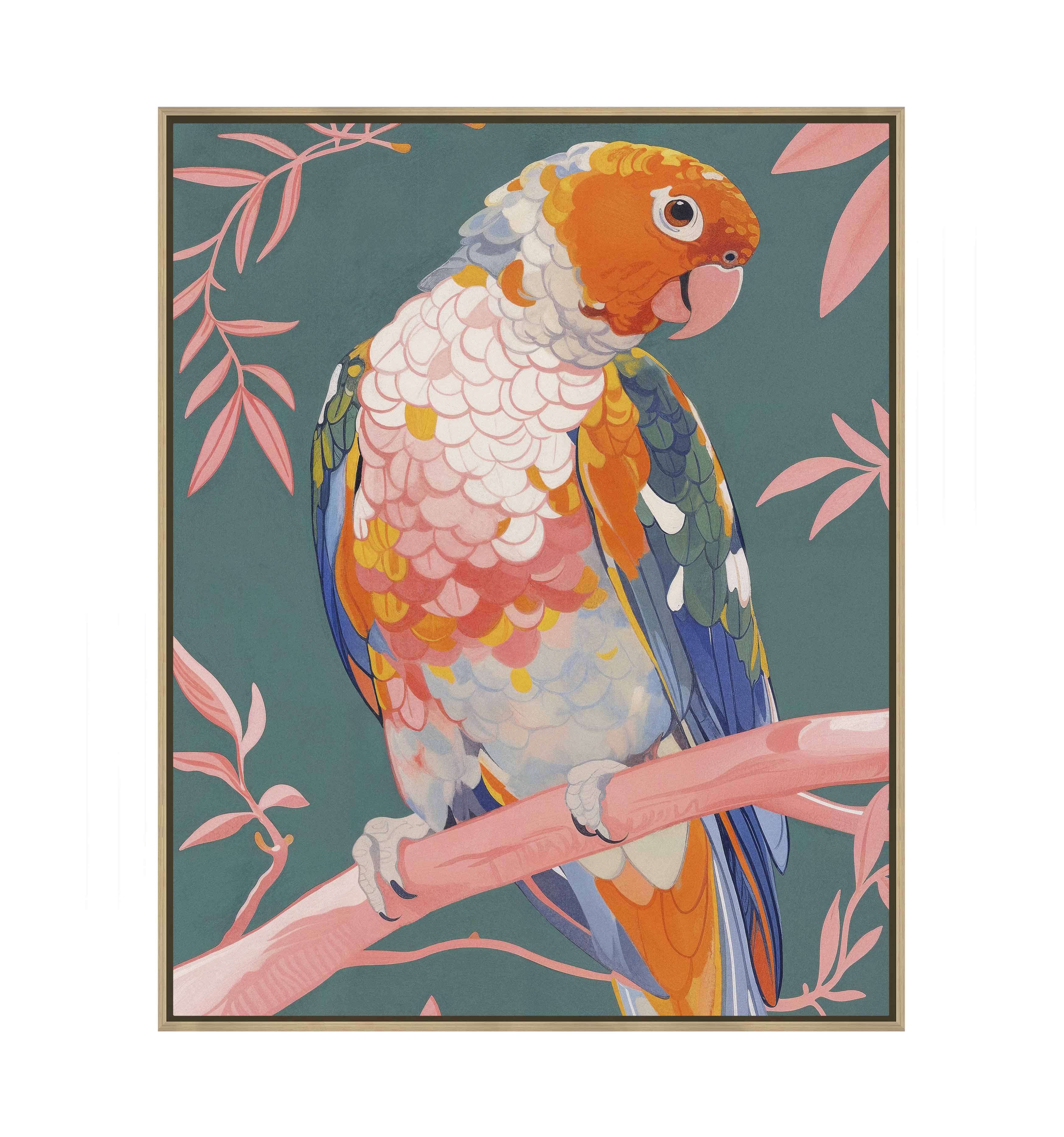 Product image 35