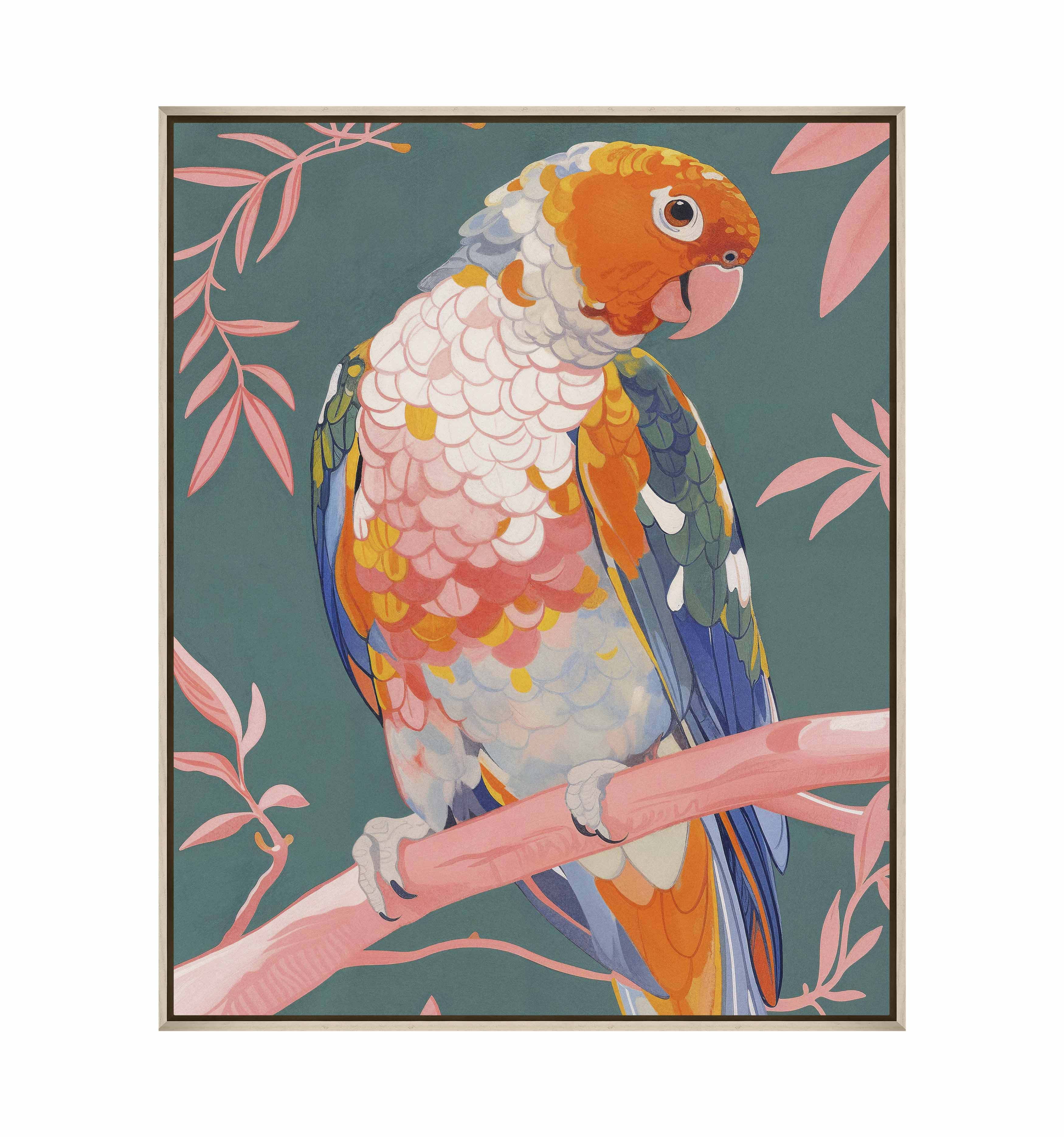 Product image 40