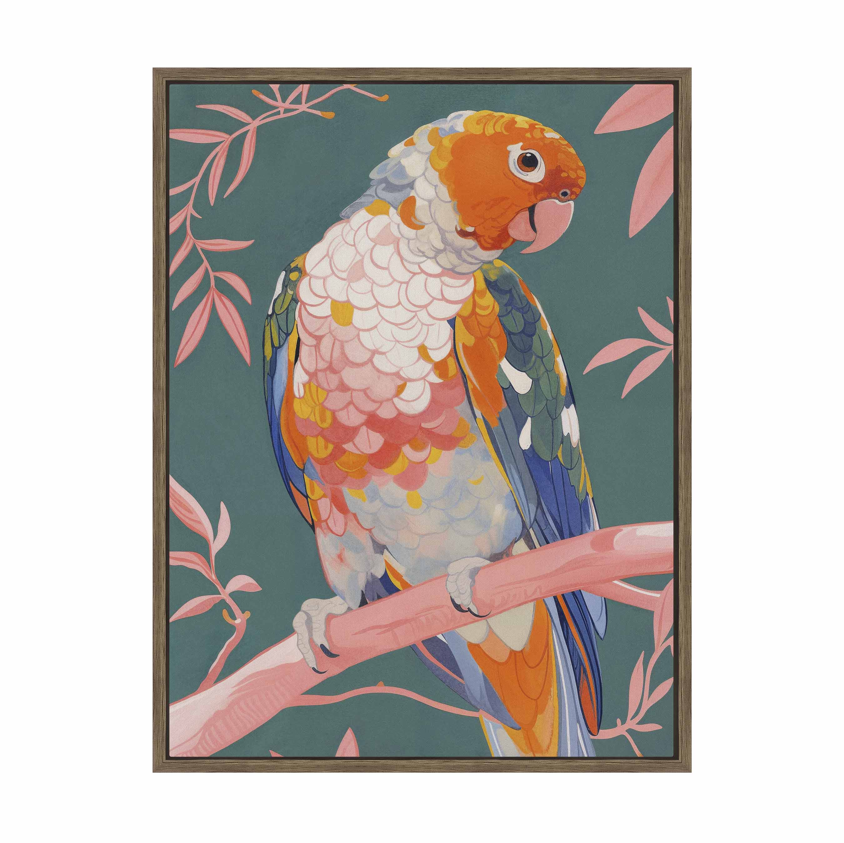 Product image 43