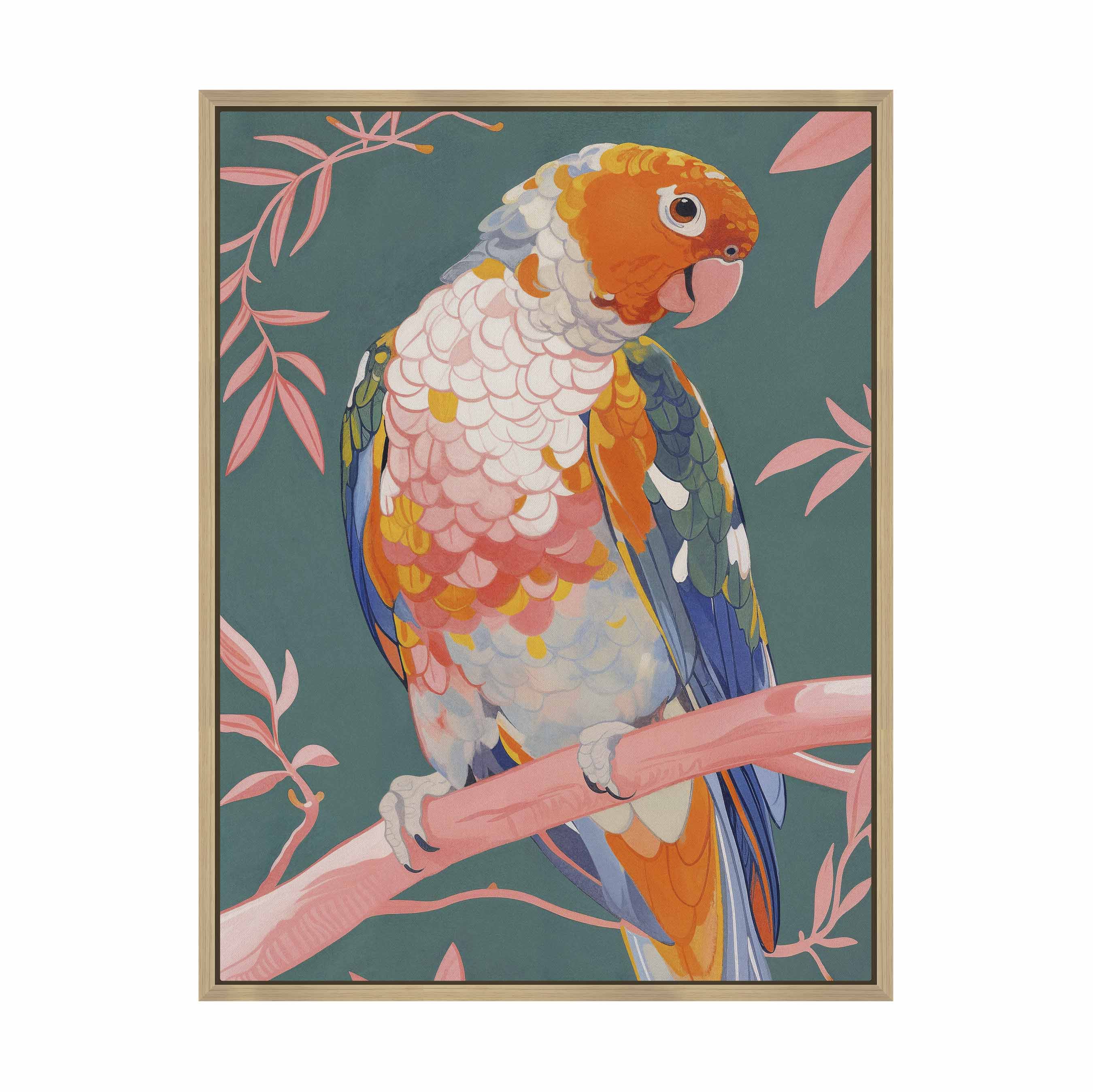 Product image 48