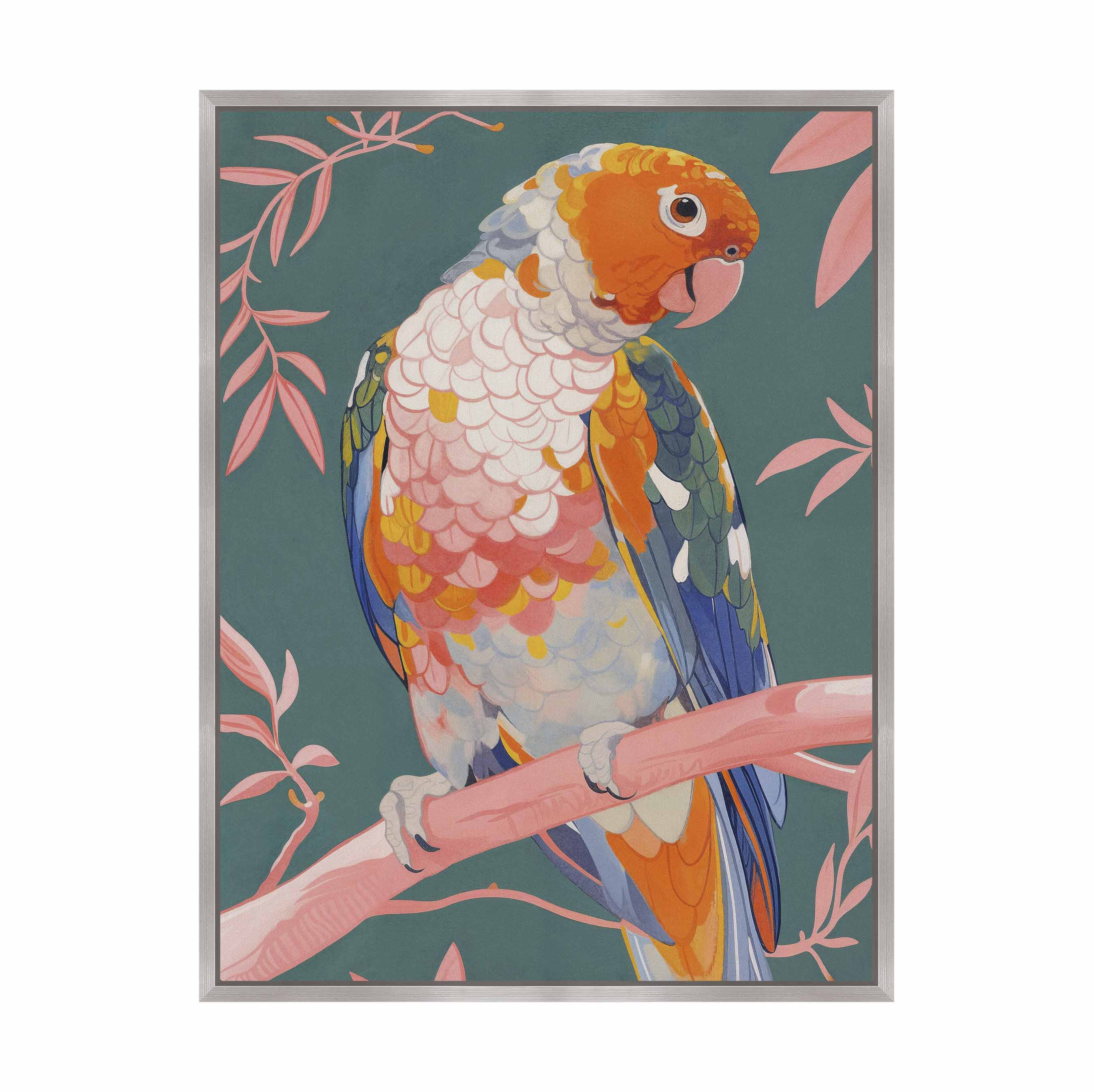 Product image 49
