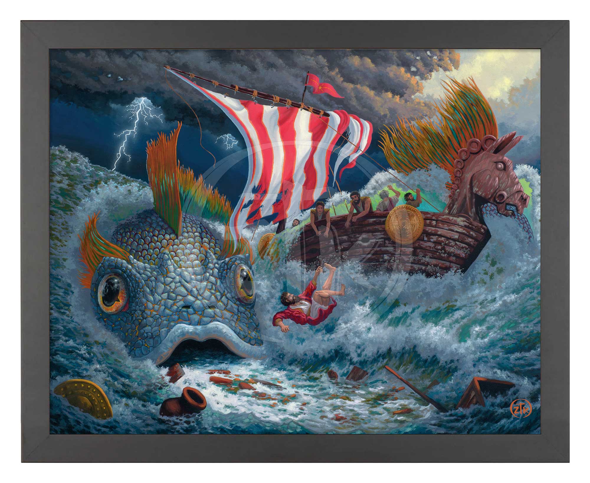 Product image 7