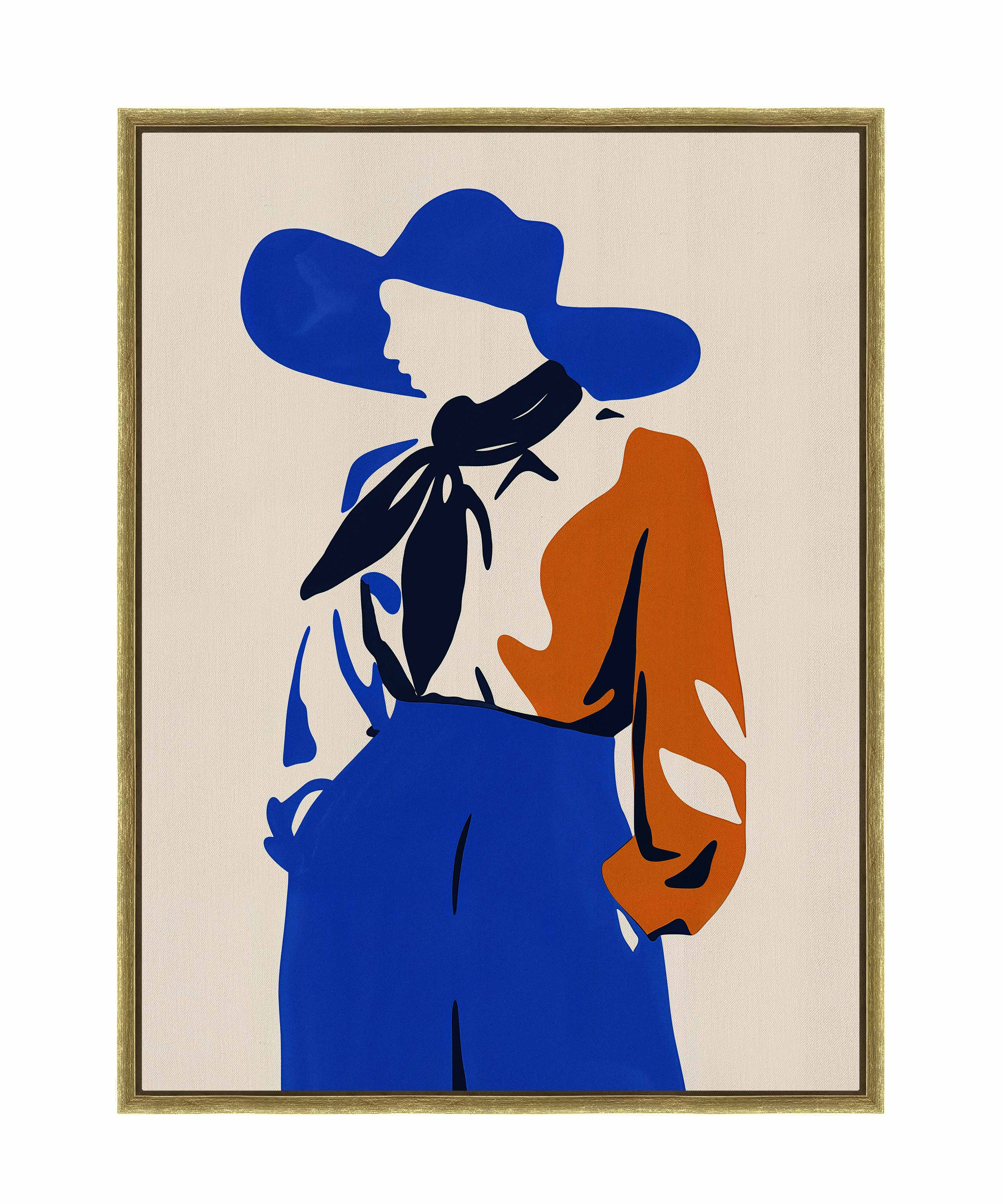 Product image 37